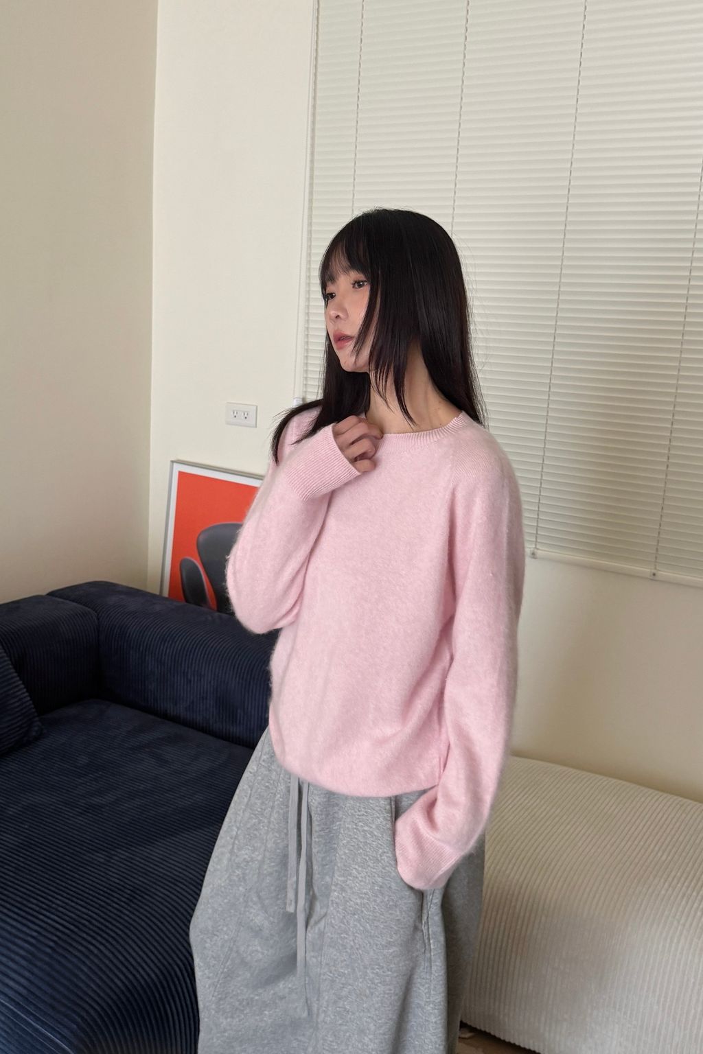 9BEC0F7B-7B51-4982-97FF-16A20A50B7E1