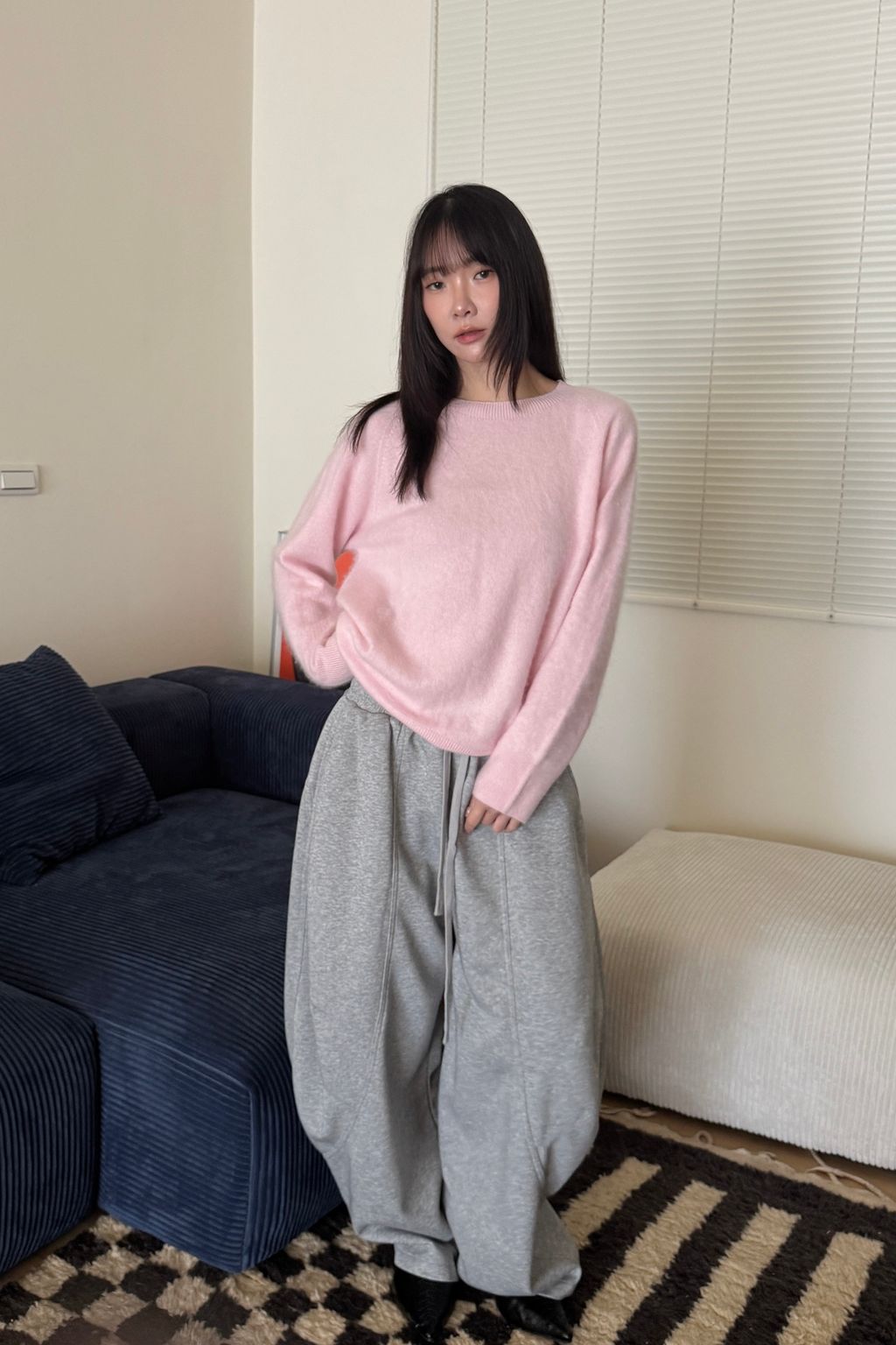 49E987D4-E123-46FA-8F32-D2CF76EBAF1E