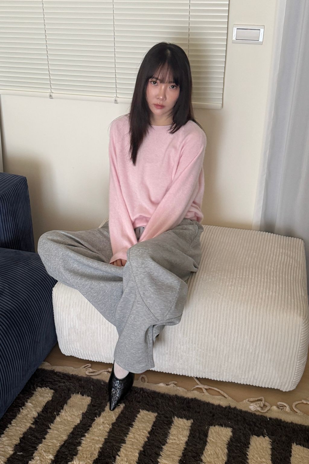 07F6DEA8-73CD-4310-9F8C-774AD62158CD