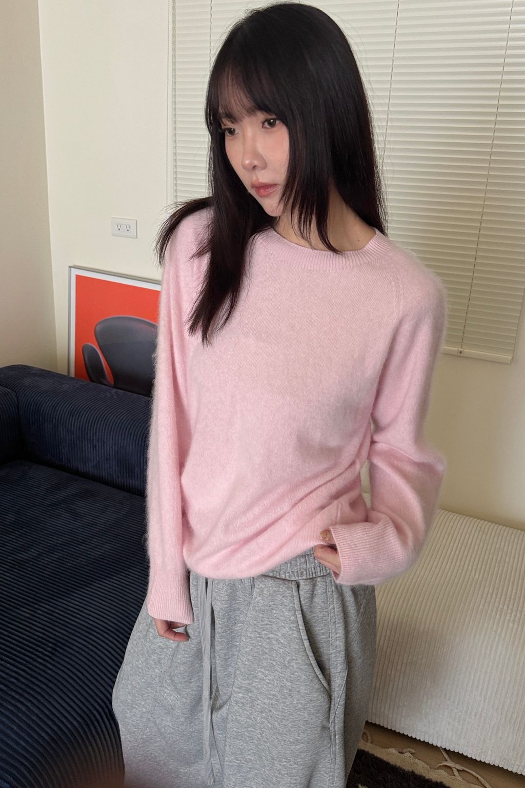 974125EB-1DD5-44AC-80FD-4719C1A82CE4