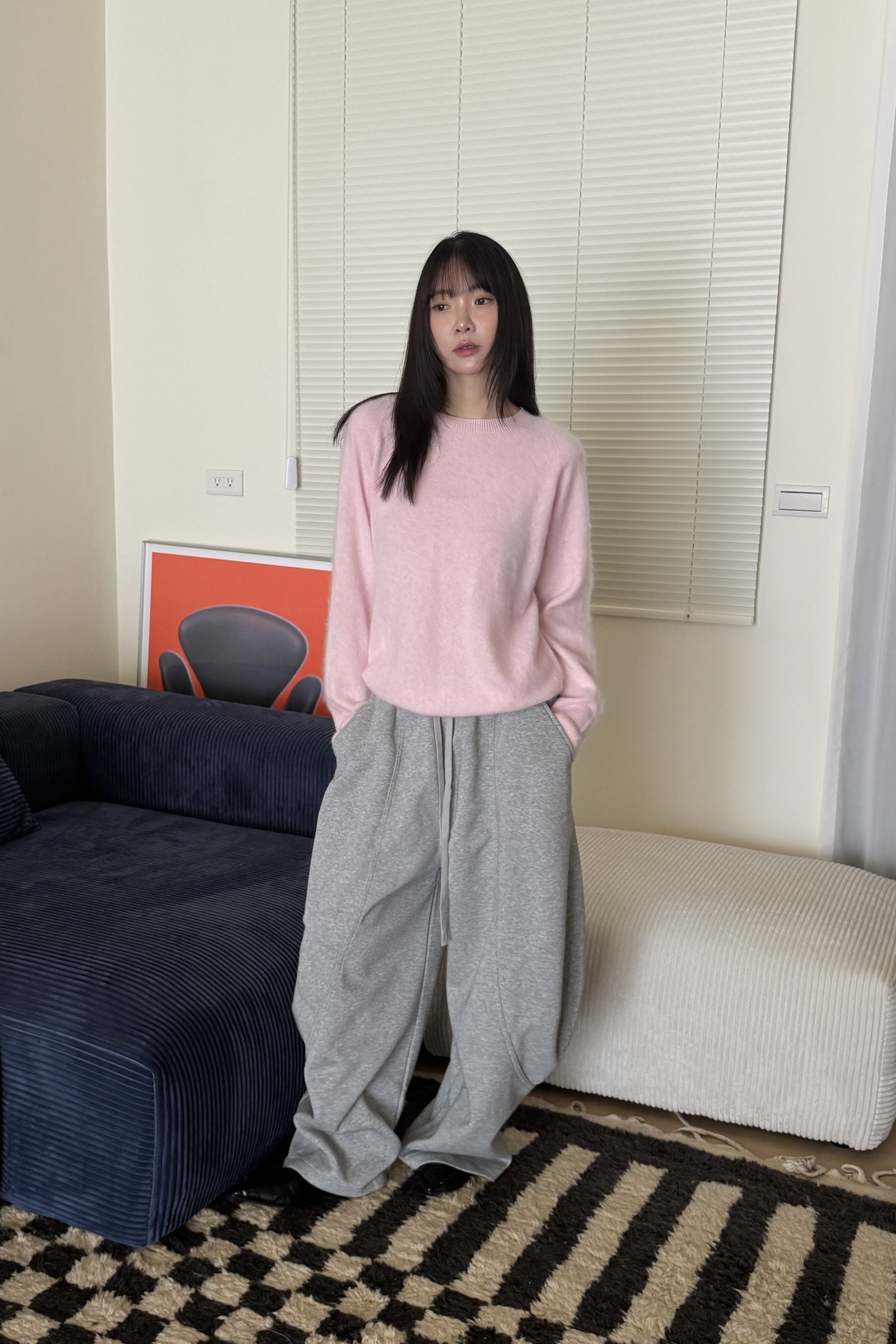 A0682B64-B333-4CE0-A95B-F95A6C02FEF0