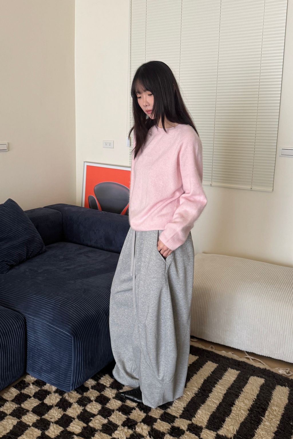 5E3E047C-019F-4C6B-BFF3-364D9169A5C5