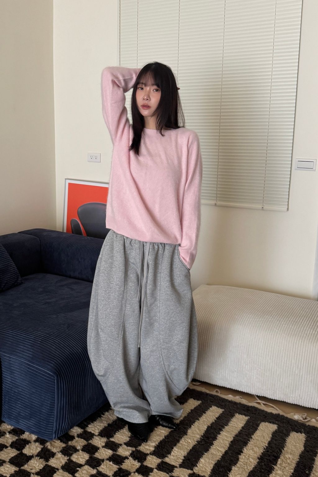 68B6F36F-732F-4965-BC08-B5FC81888155