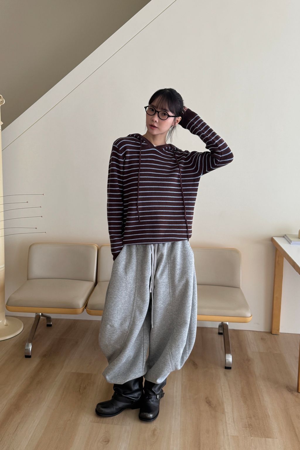 9F55C27B-9CCA-44AC-89AB-821F7AE6E87B