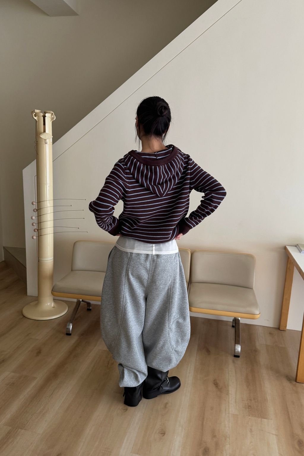 F8FD308D-0907-4F10-9C0B-DF2DBE18CC3C