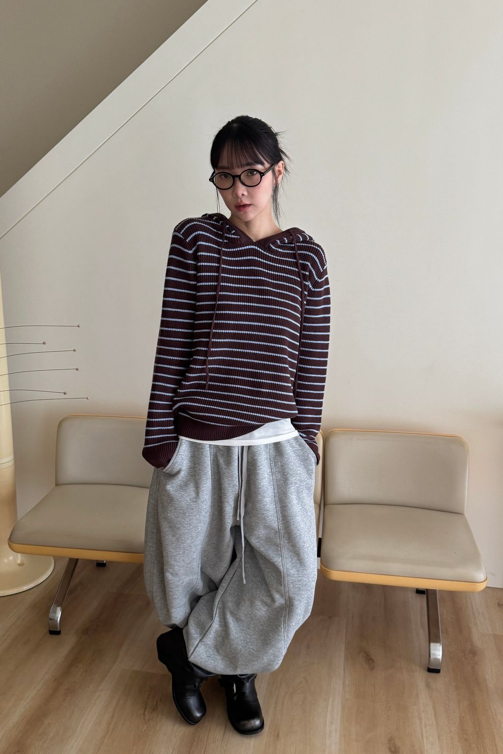 952551F0-044D-4D9C-AF11-1045F8376189