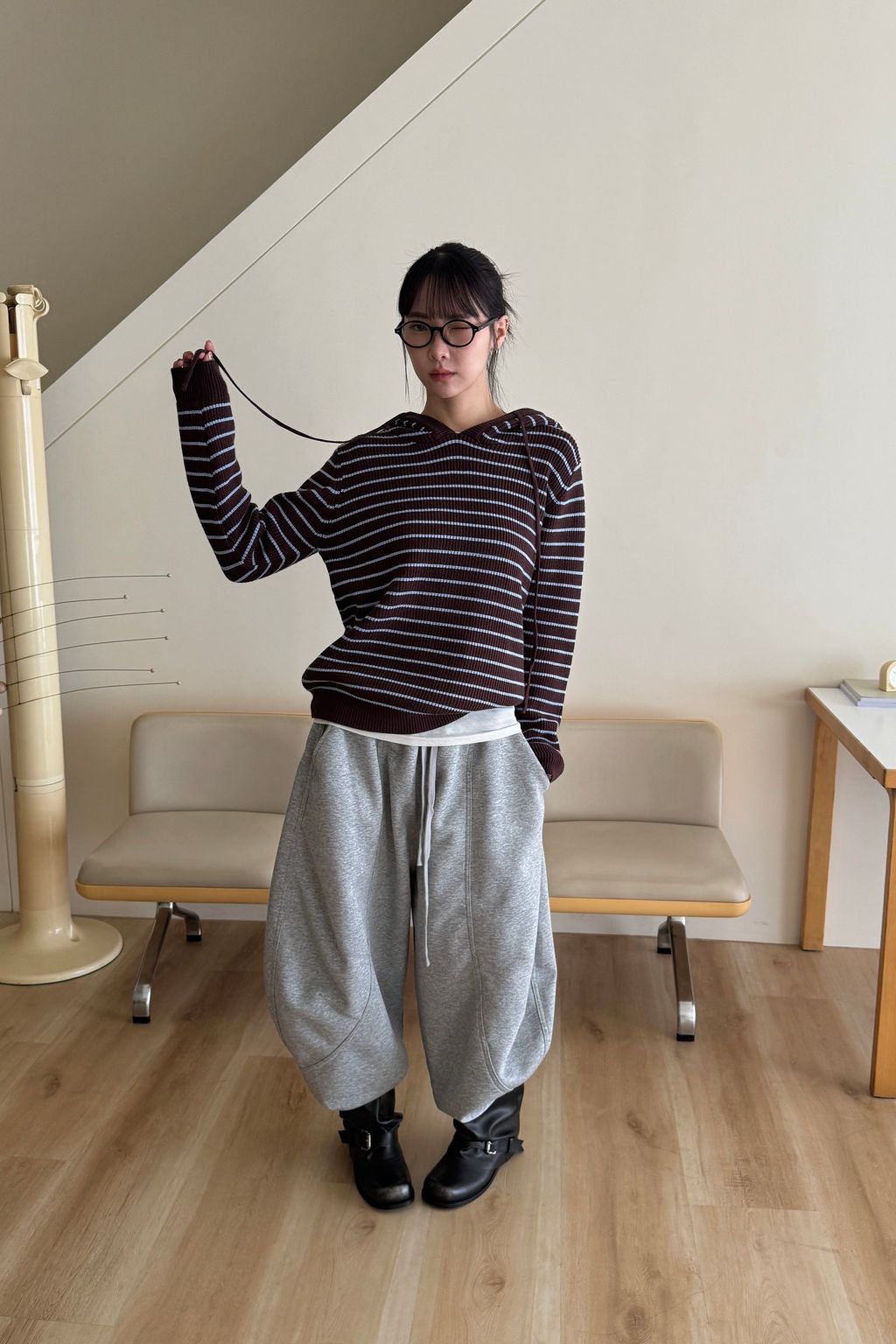 EF59CCEE-CE84-464A-8D8D-C726C037D931