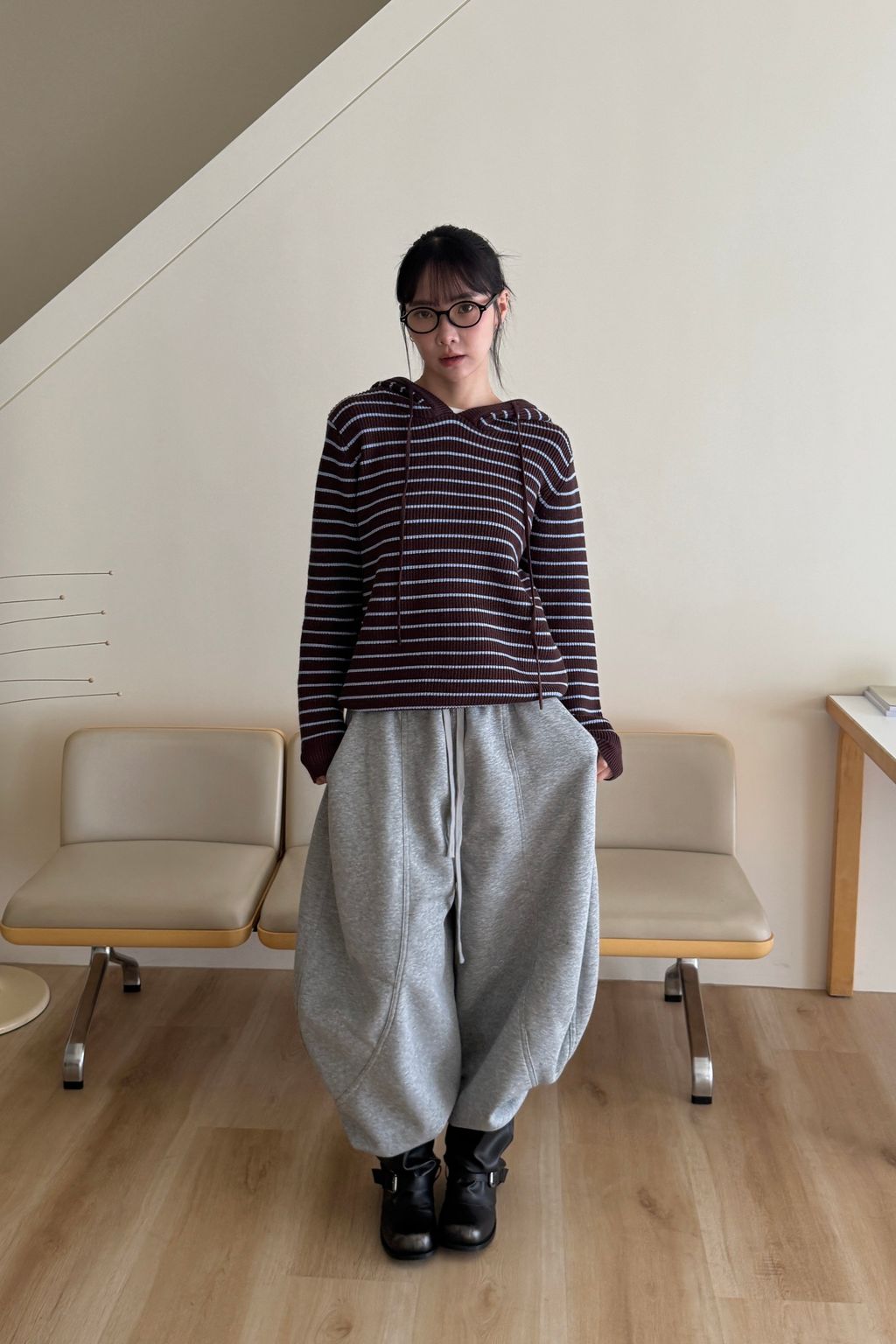 3C91E023-0037-4CC1-AD28-B76FE3E83627