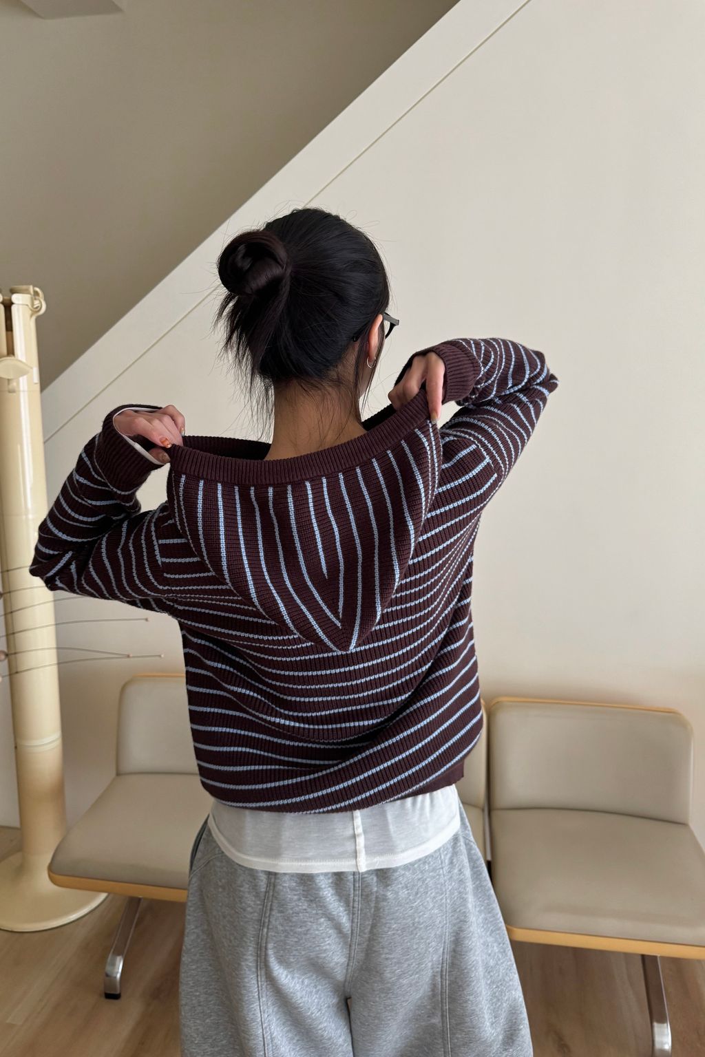 F2DE1871-23CA-4958-AE22-1B99B941DB77