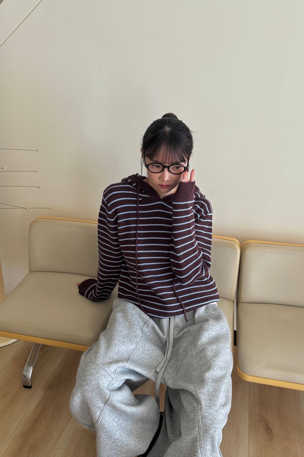 DDDDFEE2-7C96-4F5F-AE81-A836EC2DA022