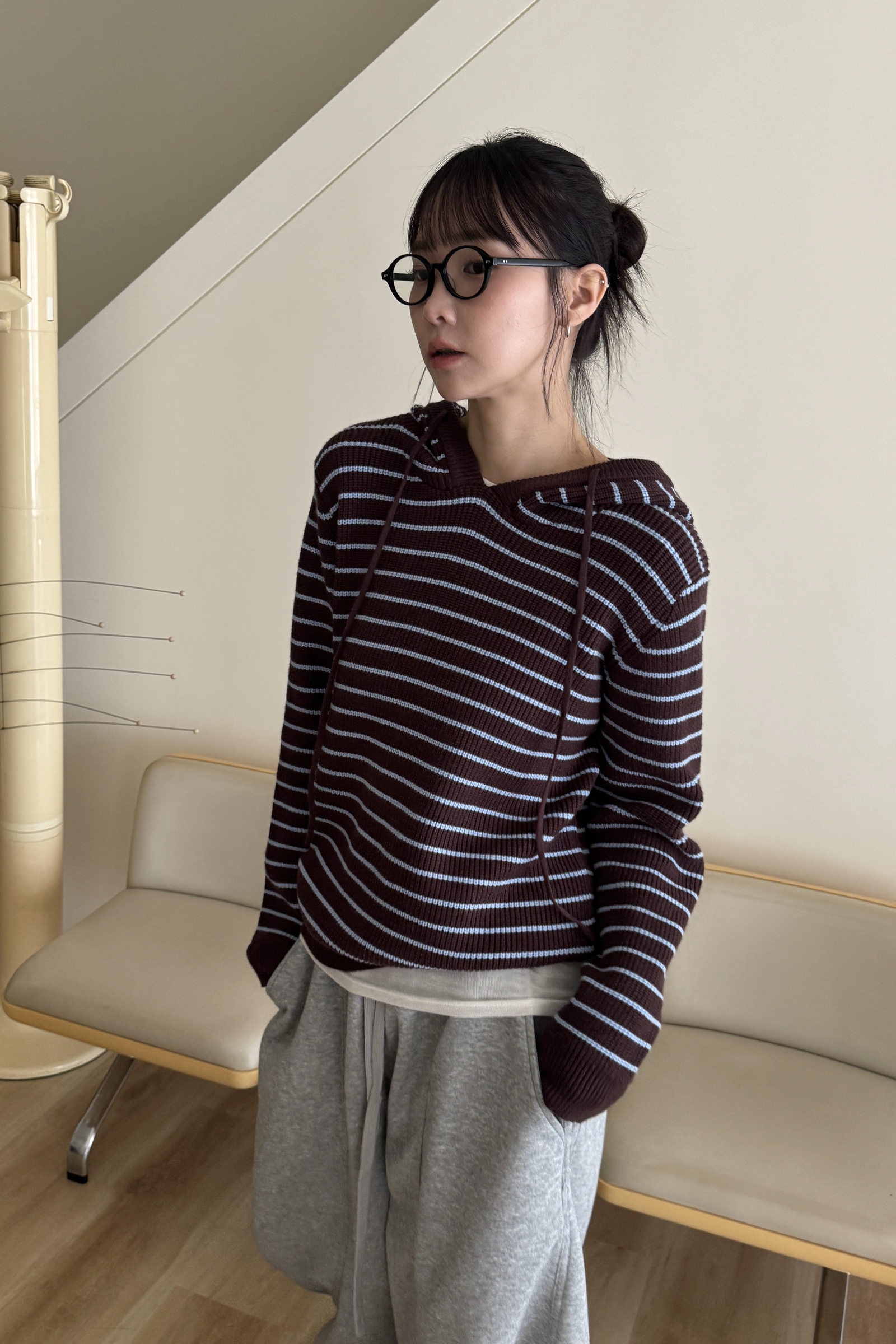 0E5E2B08-562B-4C54-89D0-E3C947D2DE99