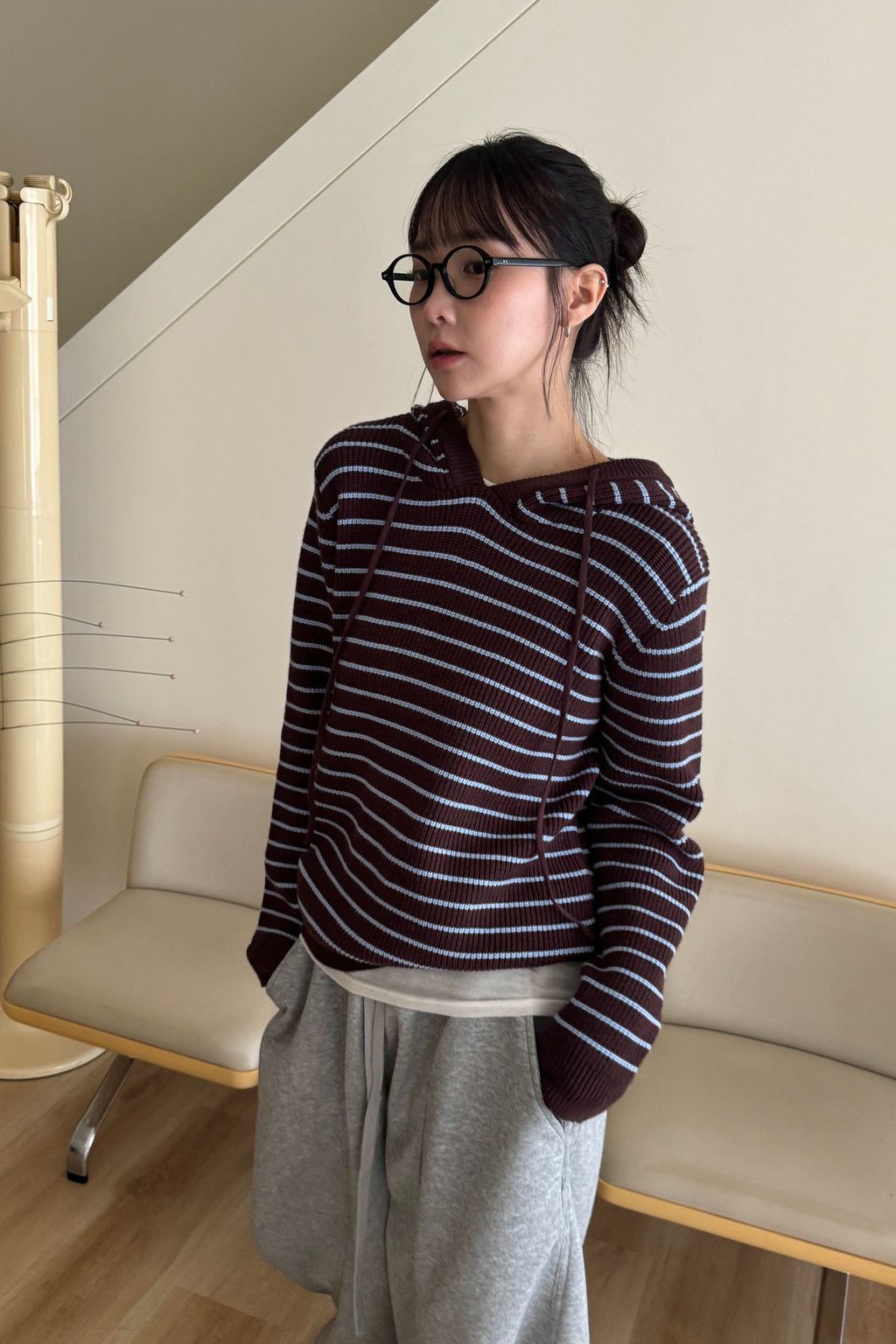 0E5E2B08-562B-4C54-89D0-E3C947D2DE99