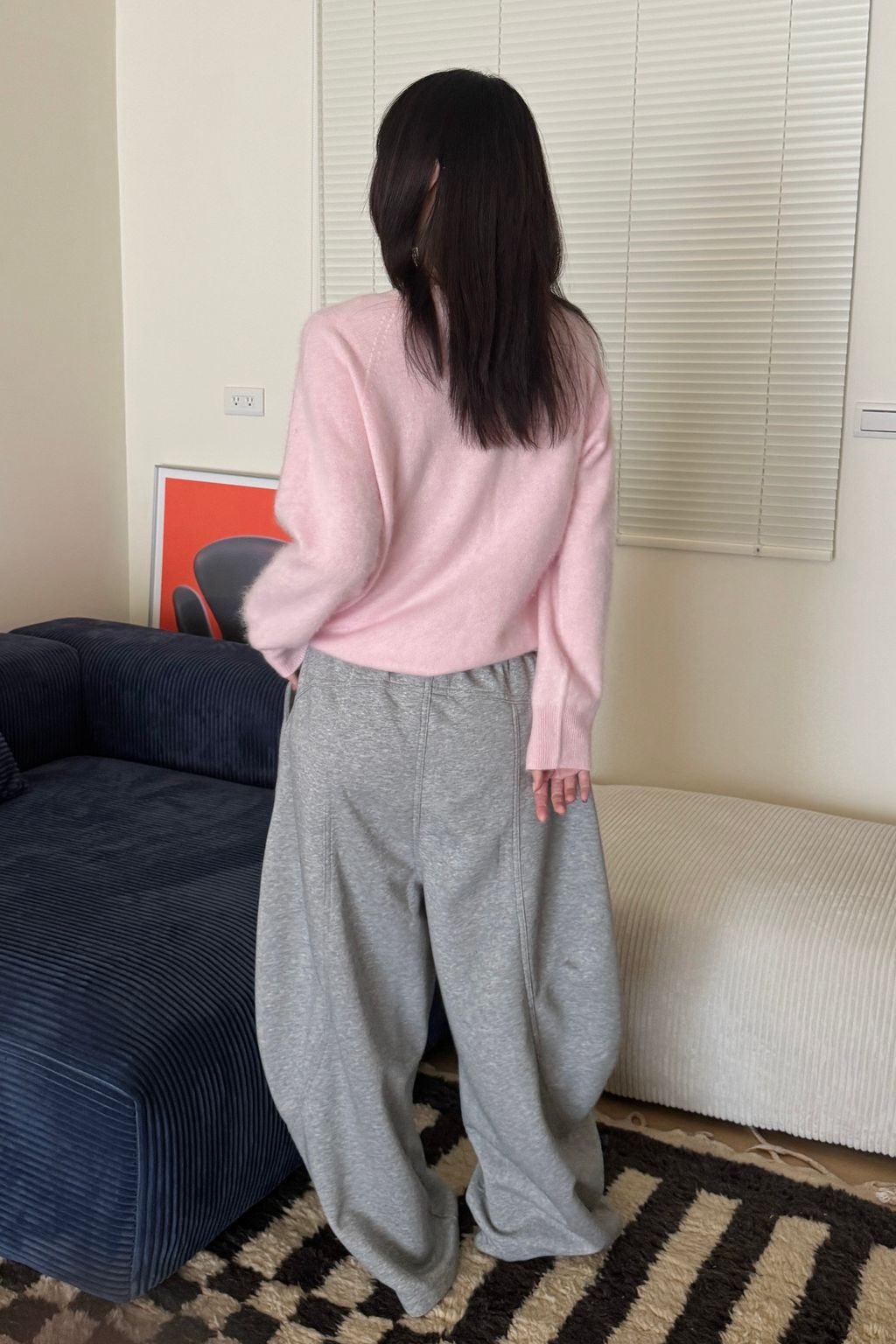 E7A8E769-921F-49AD-A090-BC9B1F863172 2