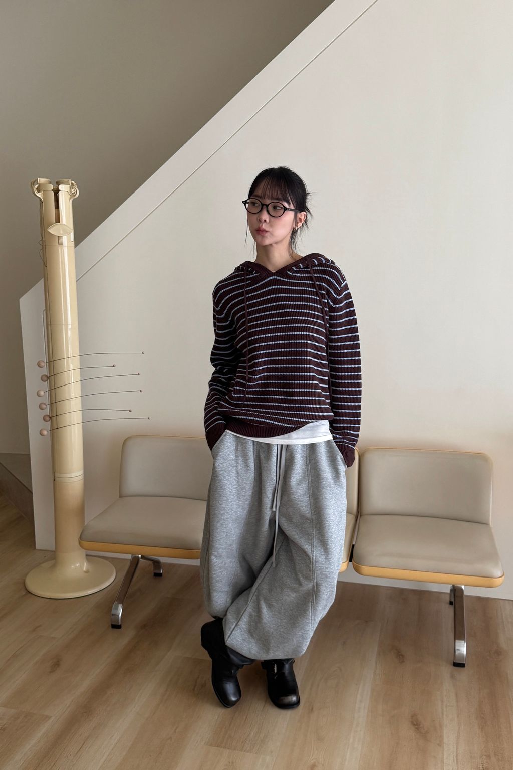 C2631551-B78E-4FB8-BDEC-BA50BBAEFBA9