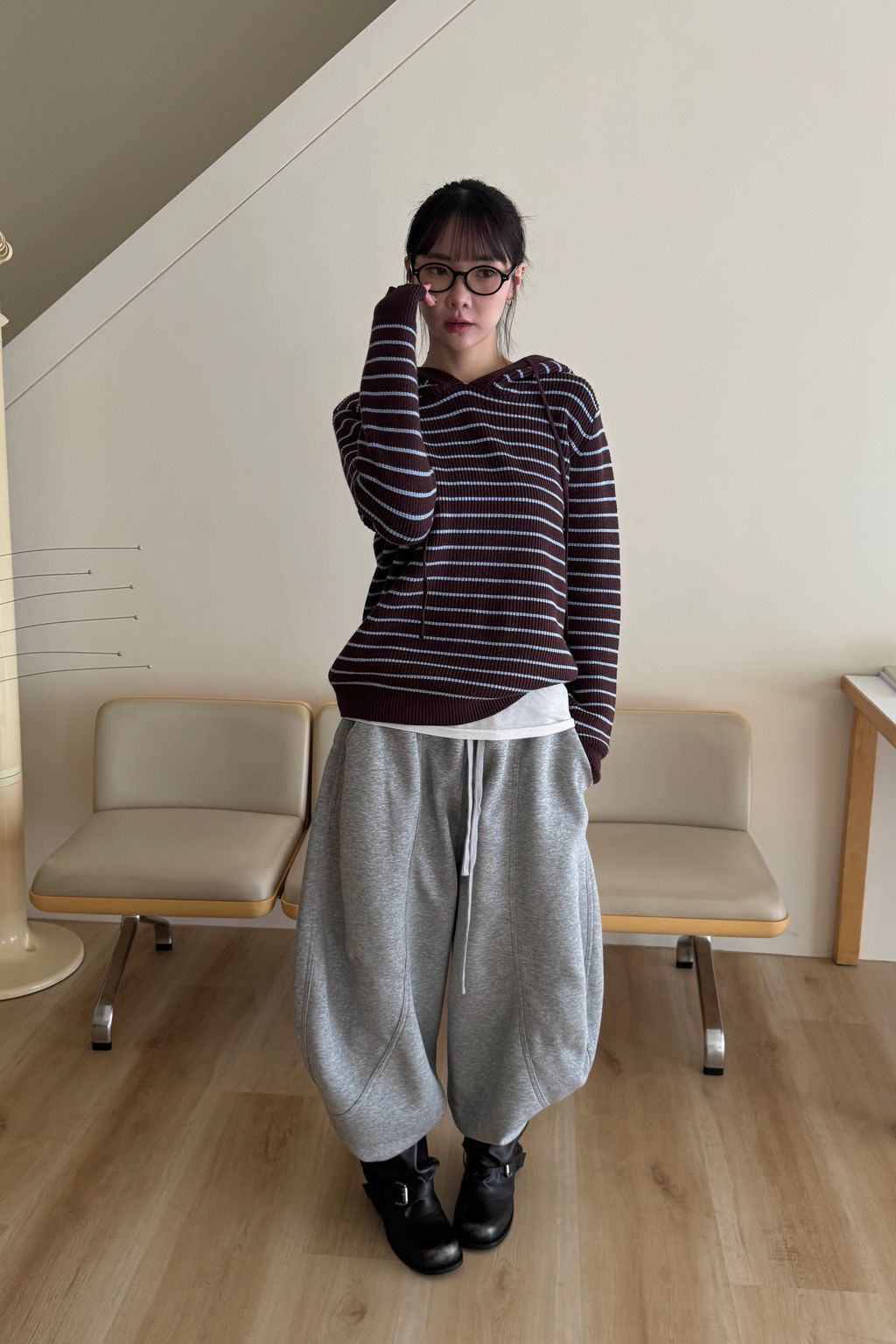 36E74C91-BB71-4400-90F0-DF38F7C77A98 2