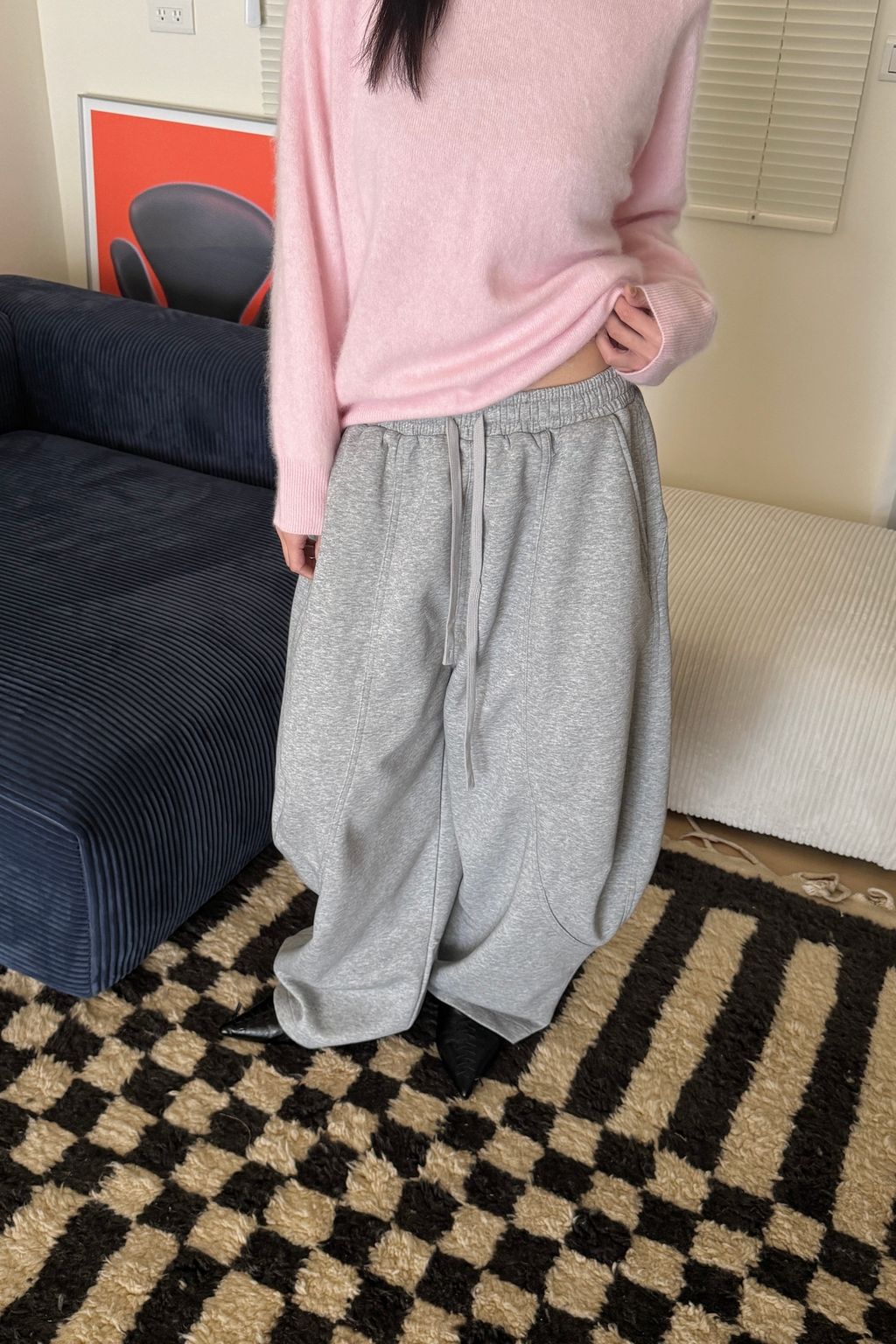 5E321CE6-76F2-4F55-88F5-D7A8B1905F92