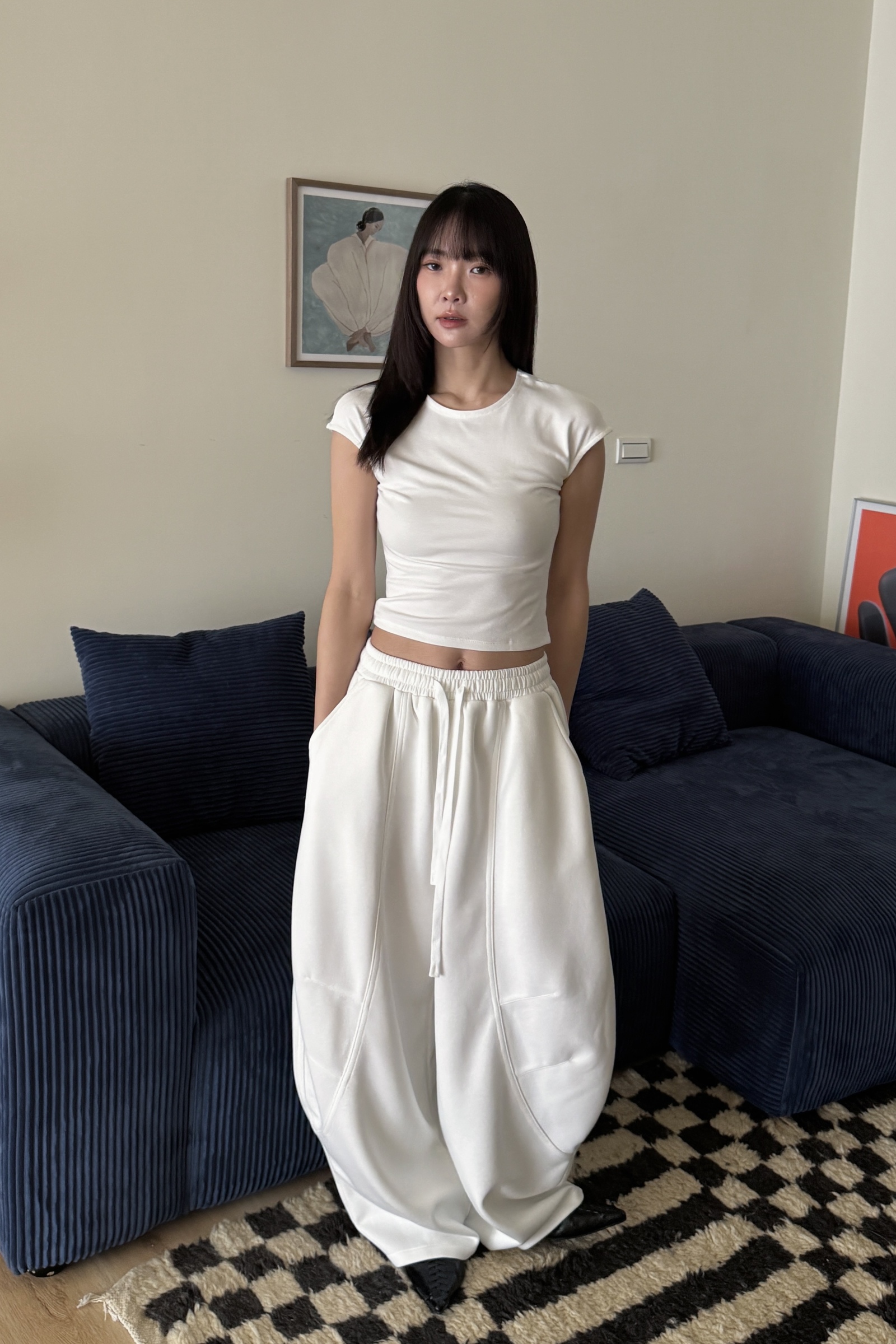 2568B351-4384-4D05-8937-CB6DFC39D88F 2