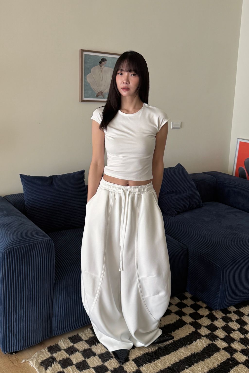 2568B351-4384-4D05-8937-CB6DFC39D88F 2