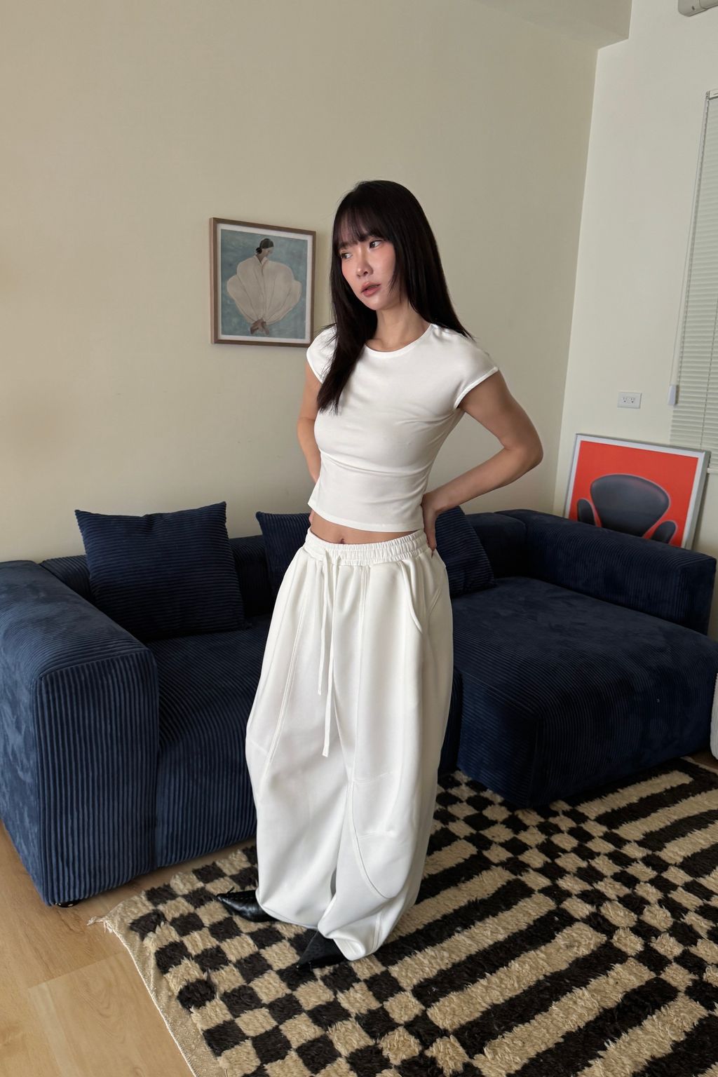 A862FF3C-427C-44B4-91D6-82A2C7DED3FE 2