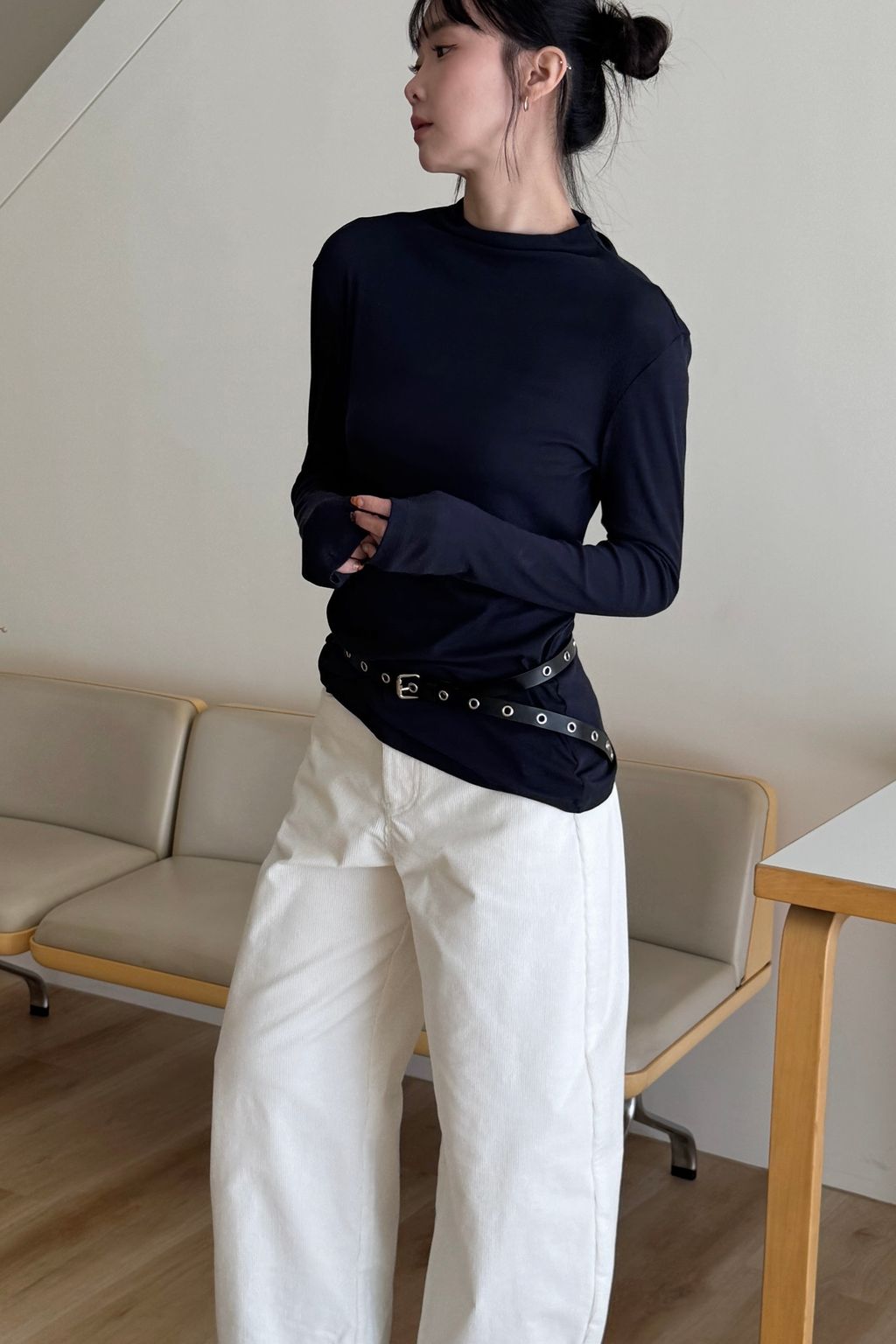 34BF4399-7EEF-4086-AB57-CEBD2850555F