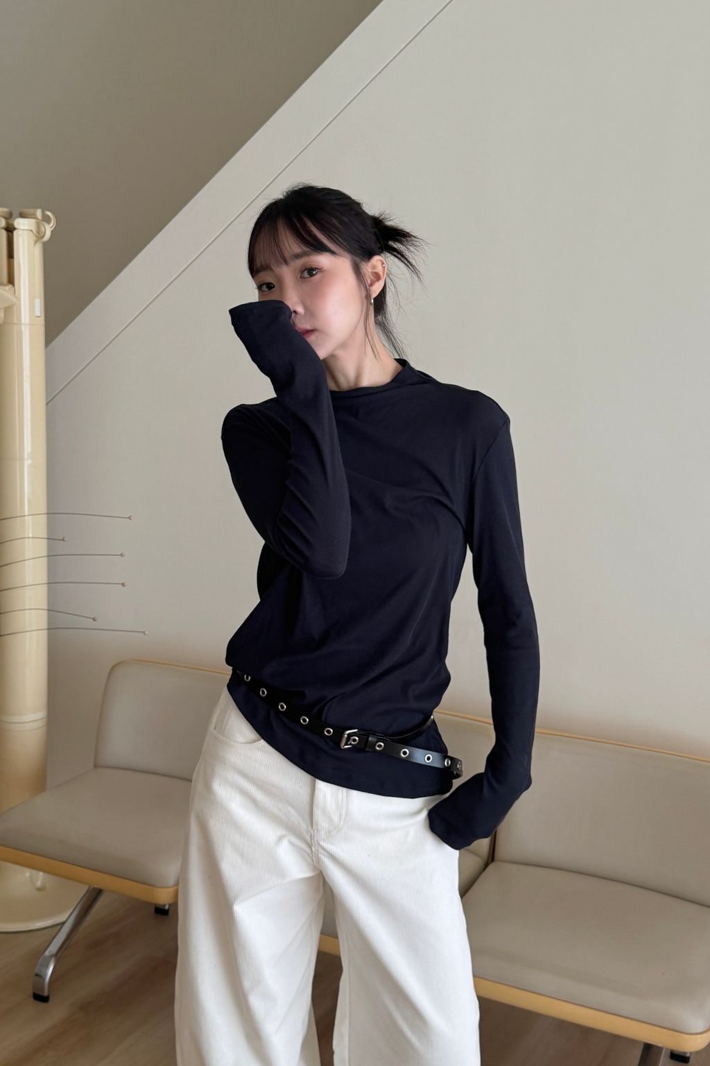 421144E5-609C-4C08-B16D-CEC6EDB31954