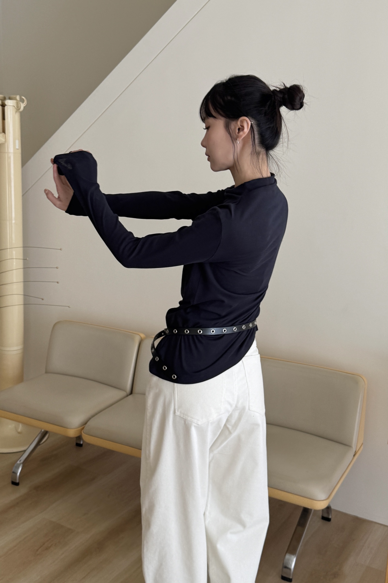 28799AA5-AC97-4076-8A88-78653436242B