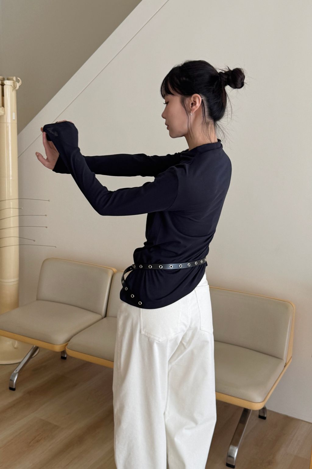 28799AA5-AC97-4076-8A88-78653436242B