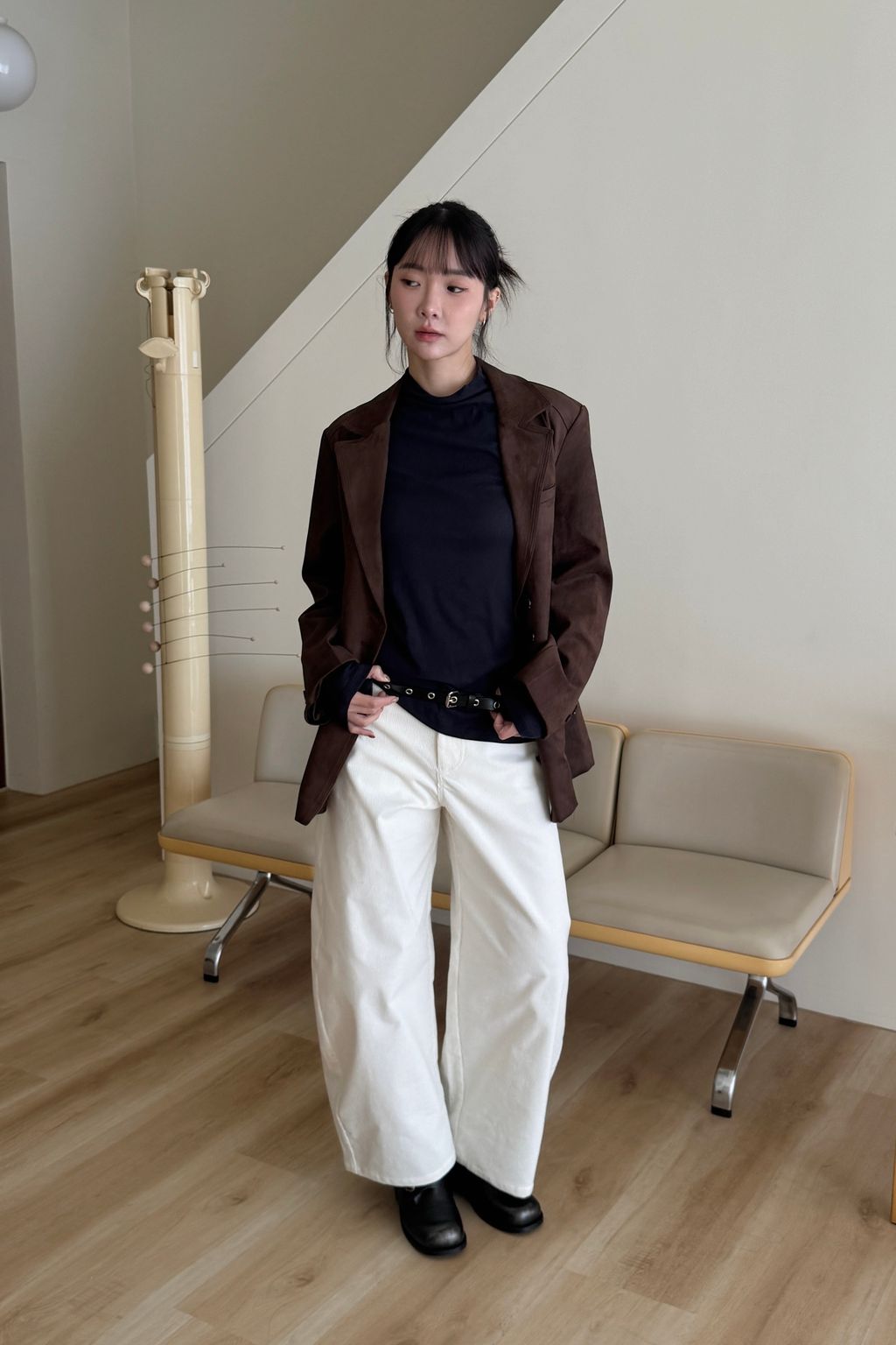 7E7C7CFC-0D16-40A5-B317-DFA83C6B0624