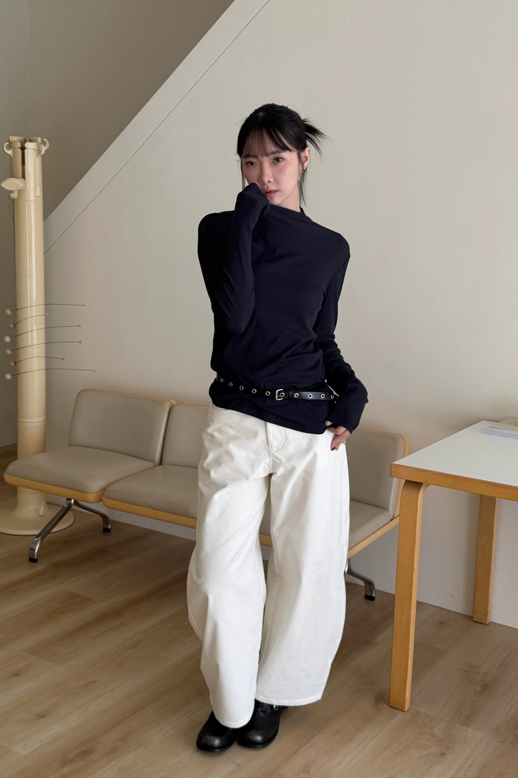 4F9E5679-3A16-49F2-BB30-09B4CB4D82B7