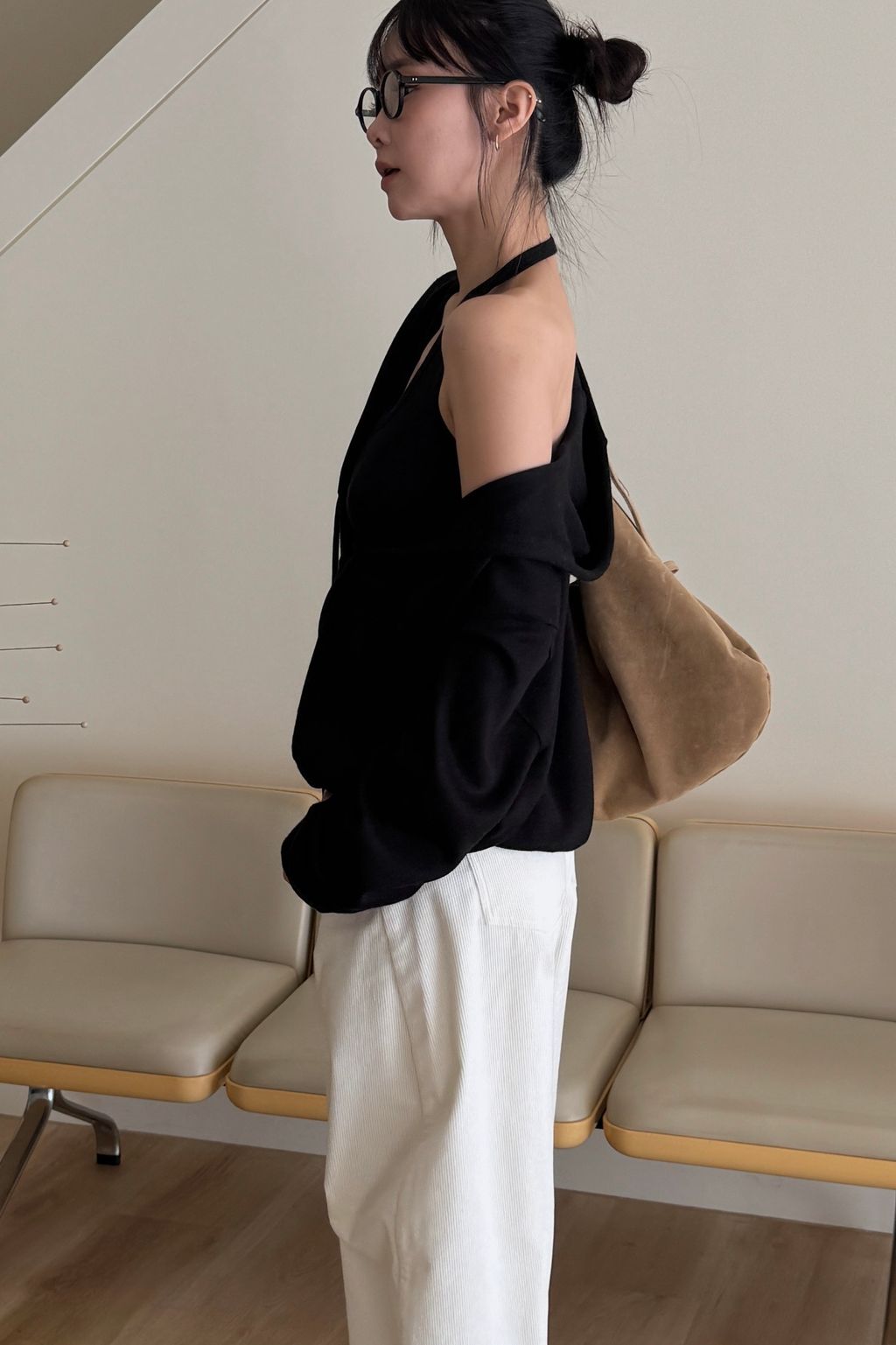 DB11DF25-96C6-4CEF-AC2E-0456CE85A027