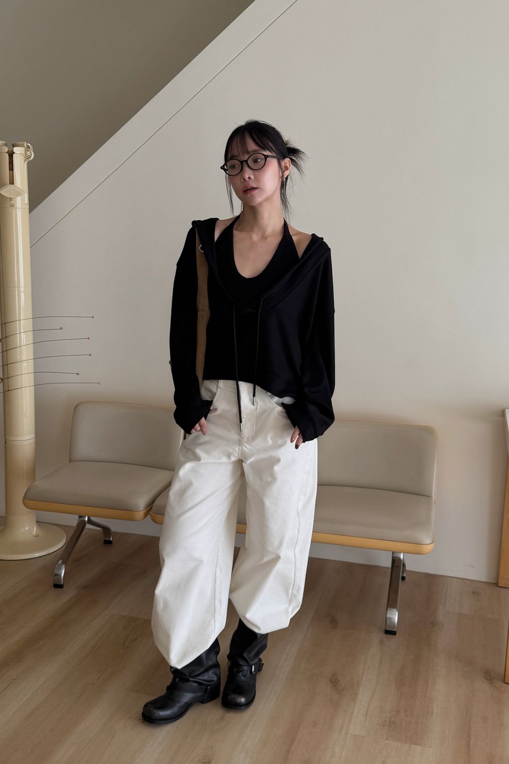 5CD683B8-06B9-49B3-998C-E3CC832D853C