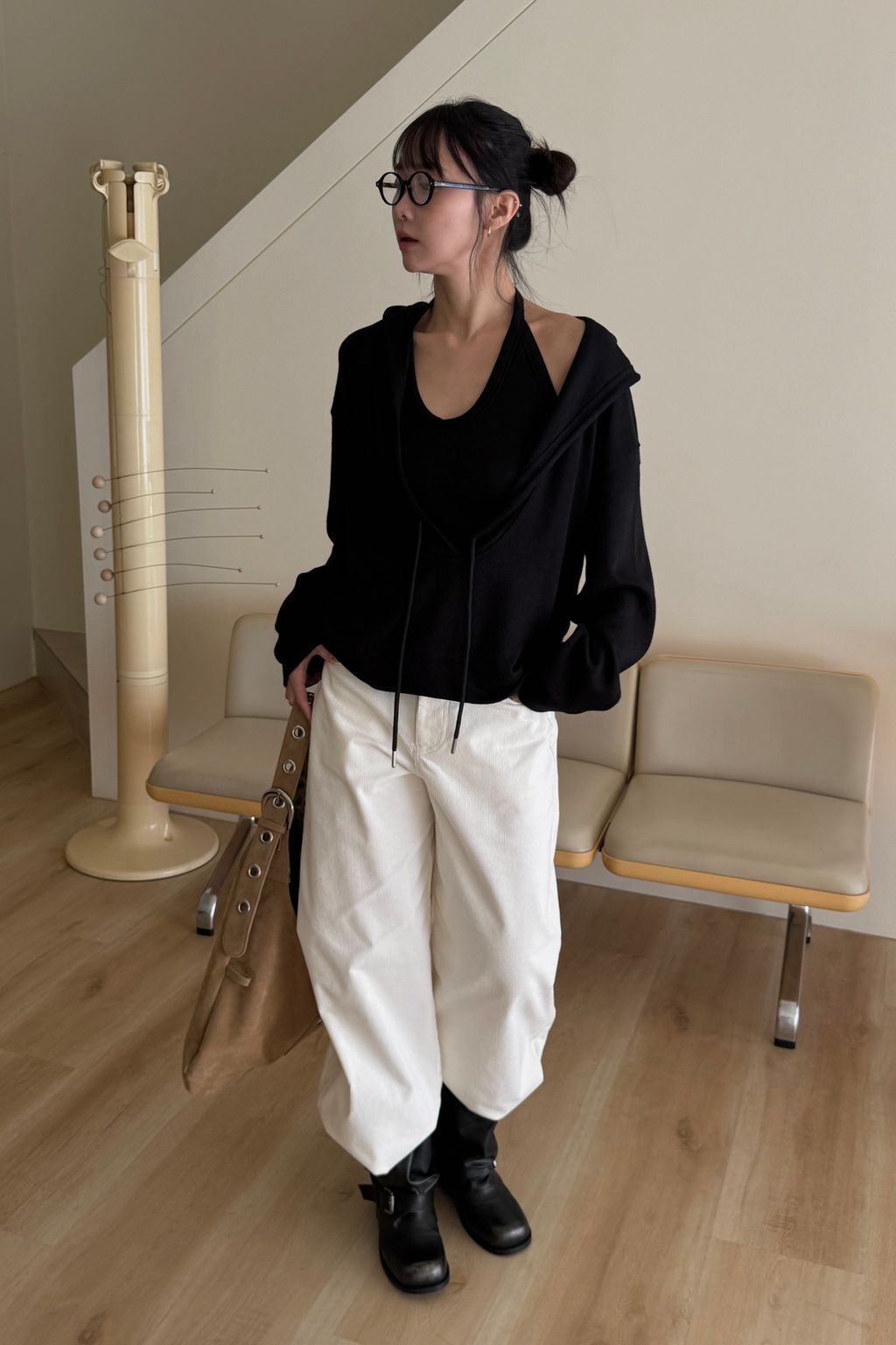 4151FABC-FBEF-4443-97C7-D3C69471563E