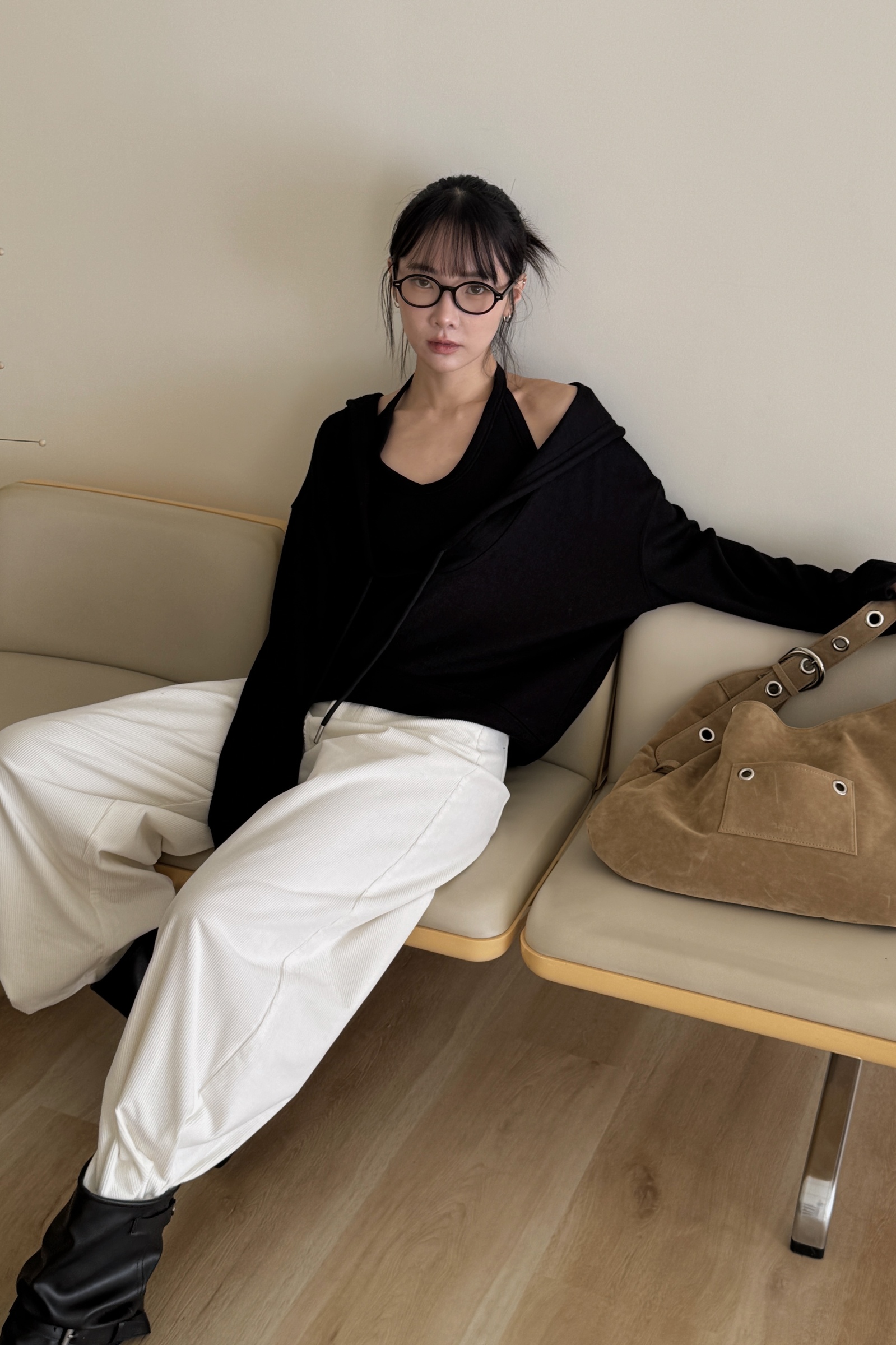 86CB1DF7-6452-4548-9112-D76F5F45822B