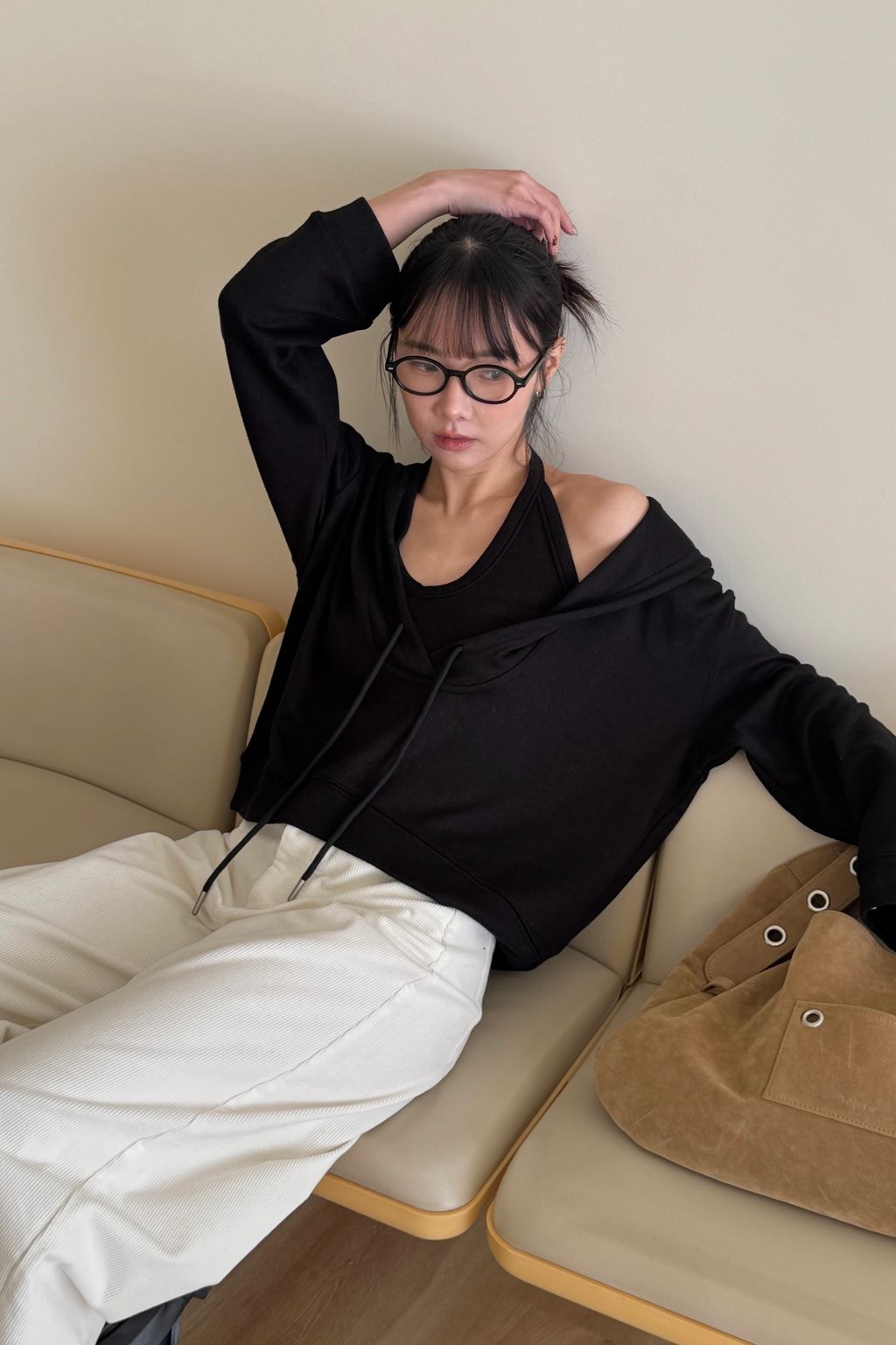 969FD4AA-2CA7-4DAD-BB52-0F752D9F8964