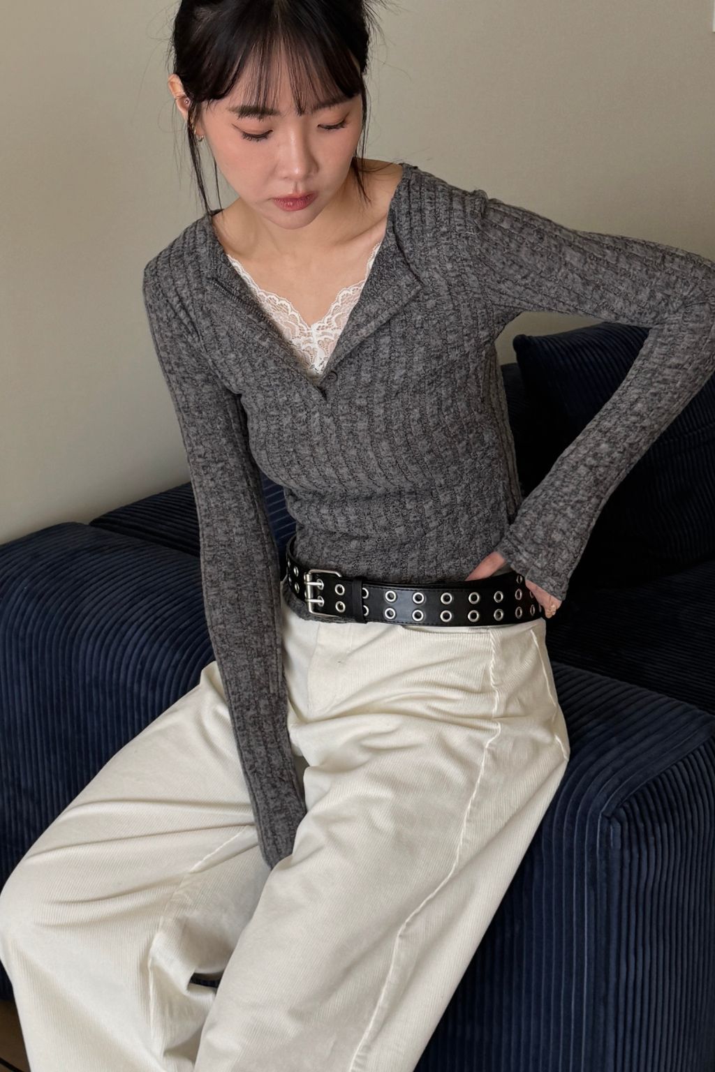 C058197E-8FD7-4C65-8FF1-4CC8DD7BBE43