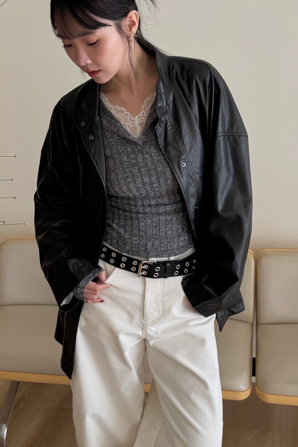 16ADF6C8-1560-43C6-8DEF-512AF6C72FAB