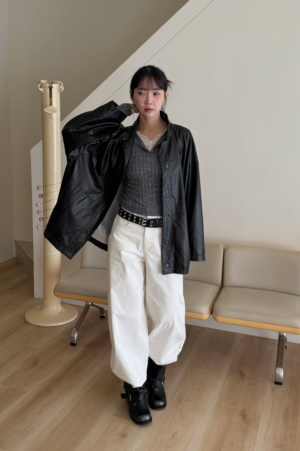 095369A0-73E4-4778-A33E-4E115CDD177F