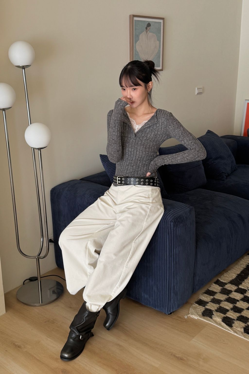 1B38DDDC-B8C3-4EFF-9B3E-56FB180C5142