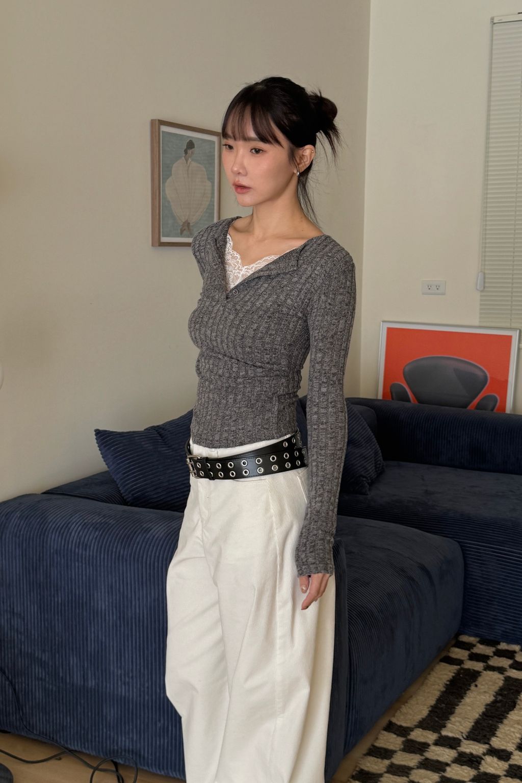 0F119248-0DD1-4F43-B709-CD38F8C8DCCD