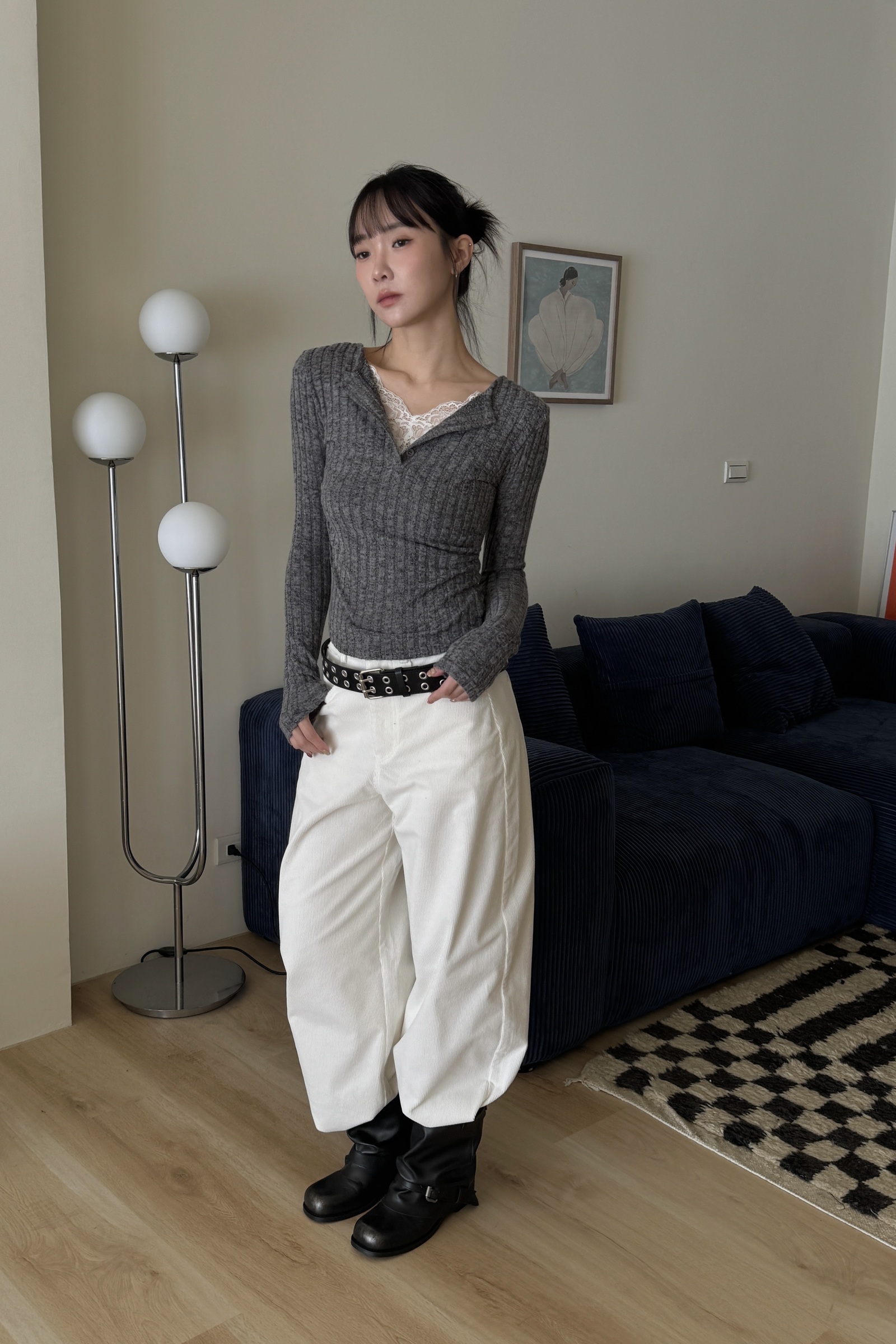 EA368ADA-2E00-4FEC-8712-82EB678CB3BD