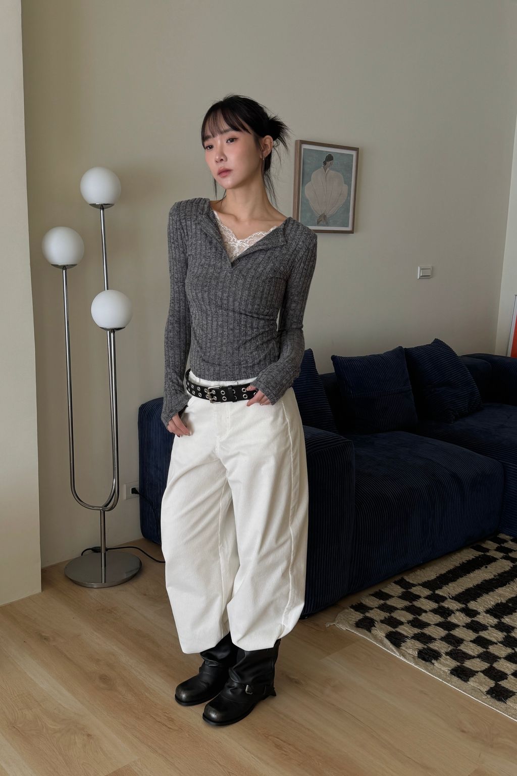 EA368ADA-2E00-4FEC-8712-82EB678CB3BD