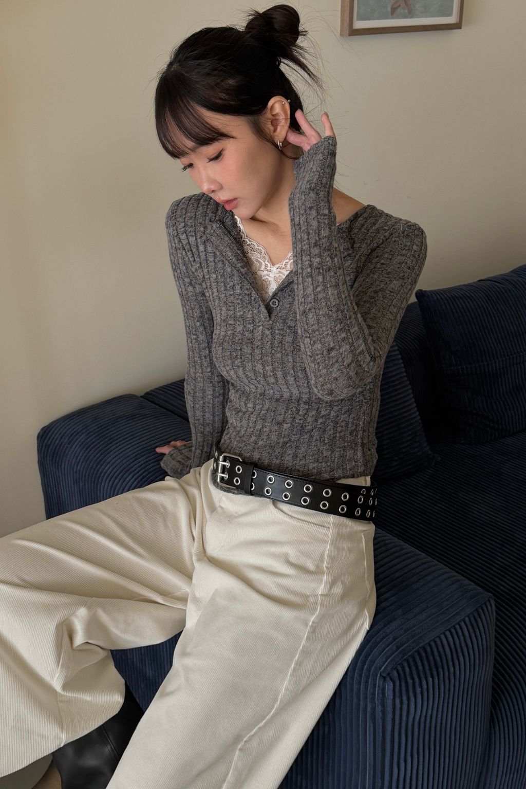 34CF95B3-ABE9-47D4-846F-840BDCBEC524