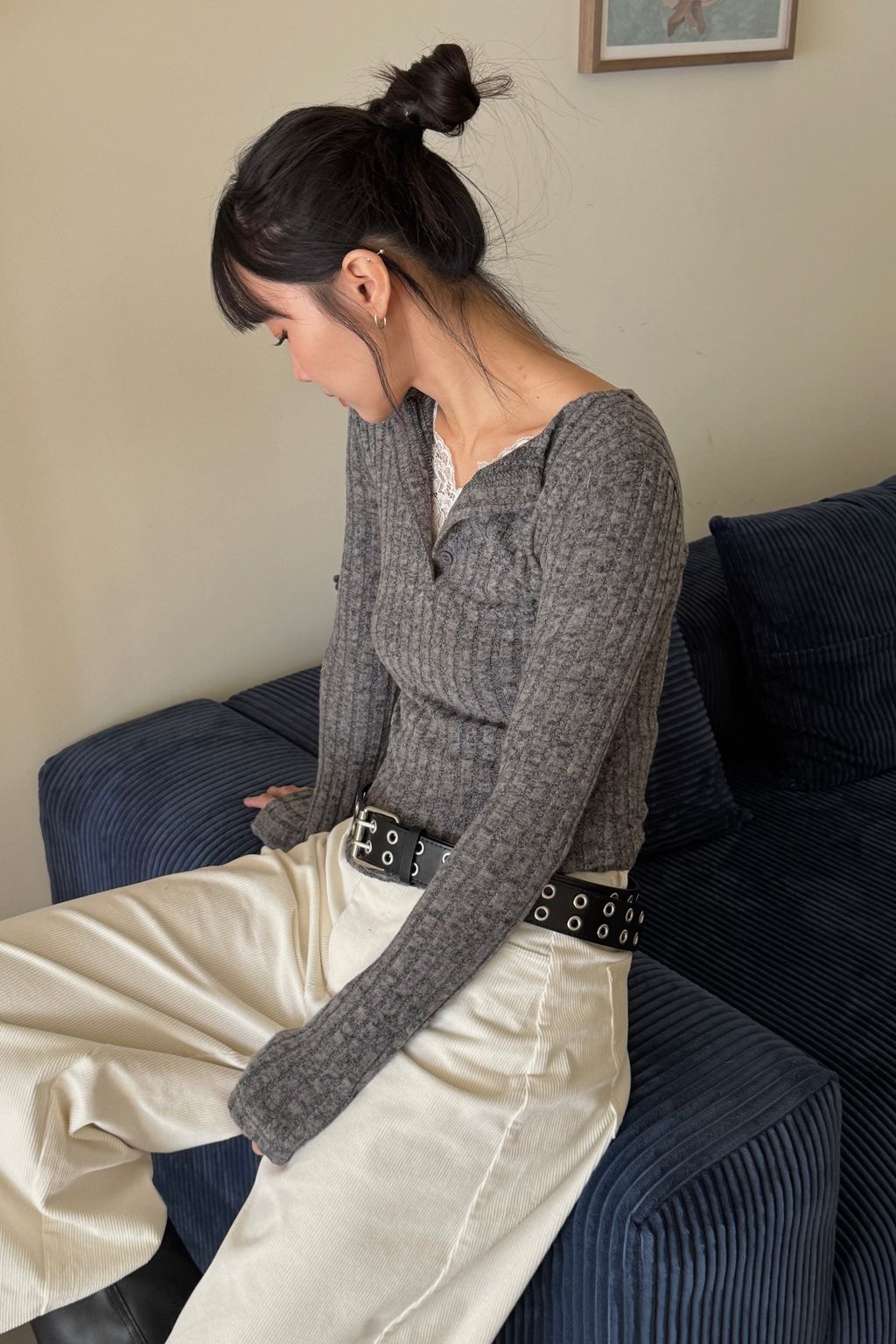 356F666F-EA7B-40BB-9433-DDB240FC2249