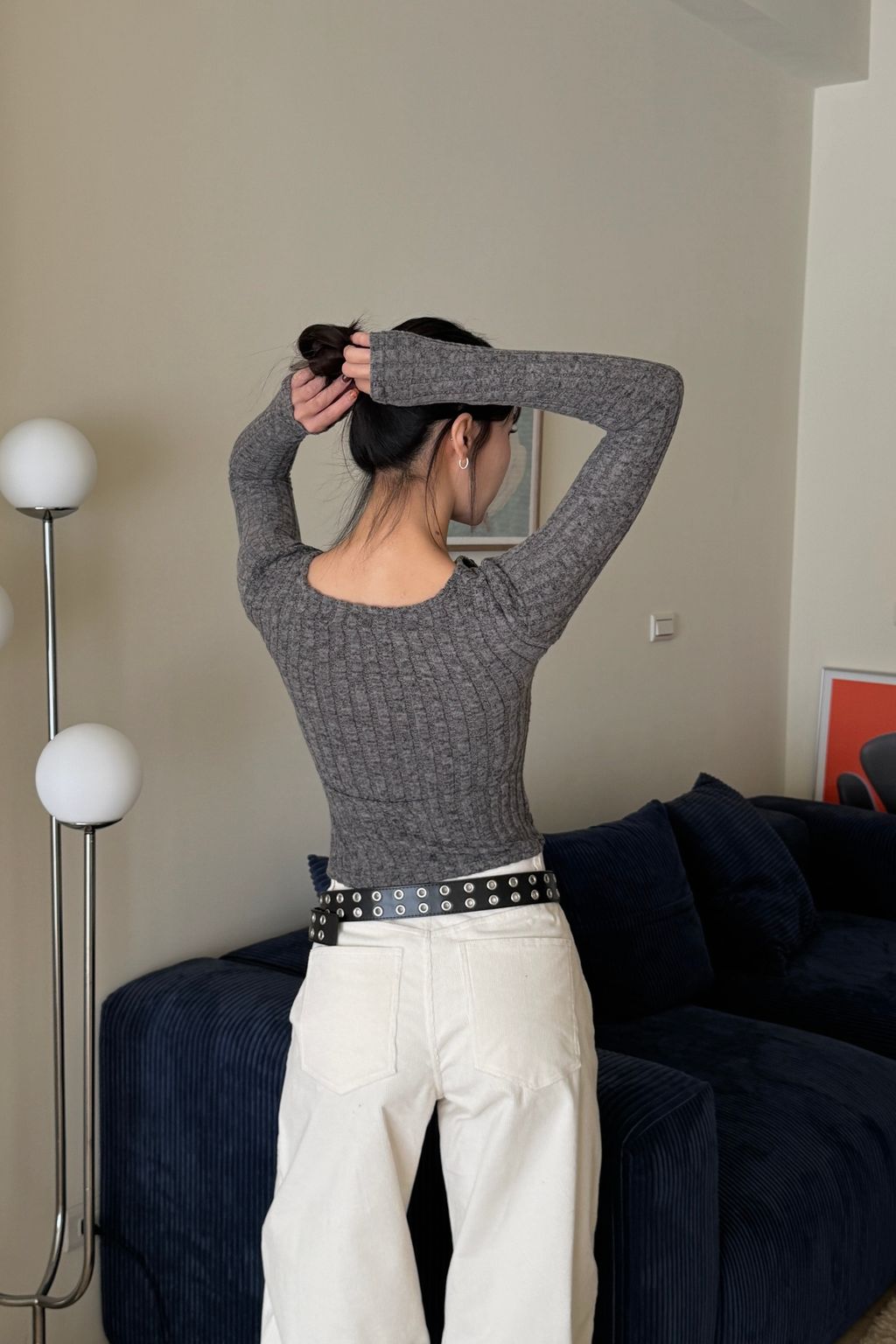 FB8CBBBA-BDB8-490D-9339-D68FB61C629D