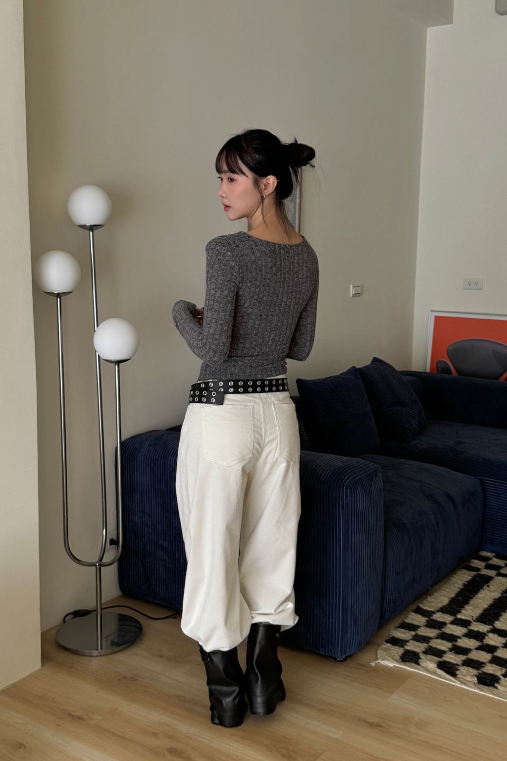 141FB62B-694F-455B-B858-46ACDDC5AEE3