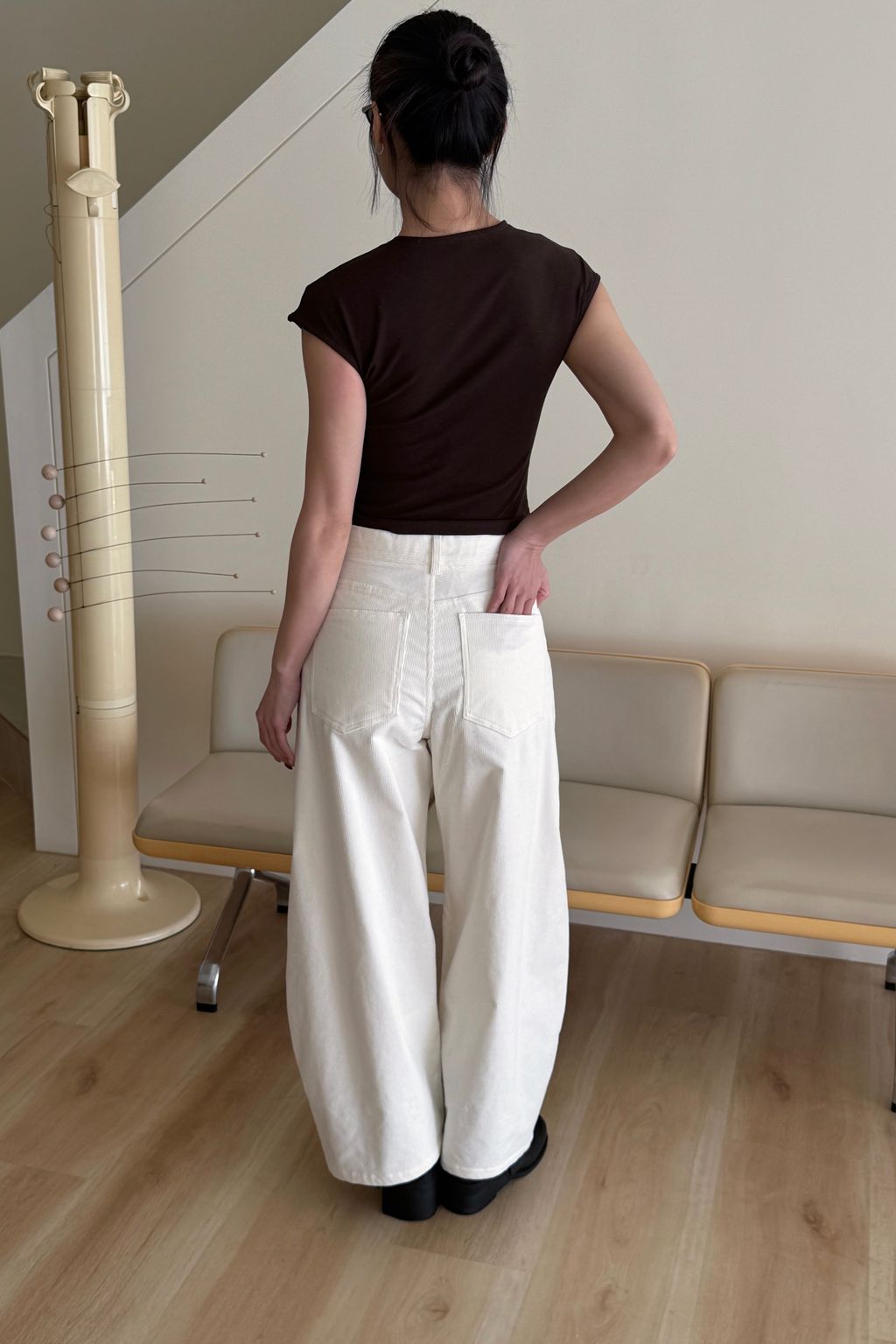 CE8C2462-49E0-4F0E-99A9-8E7D7F44AA7C