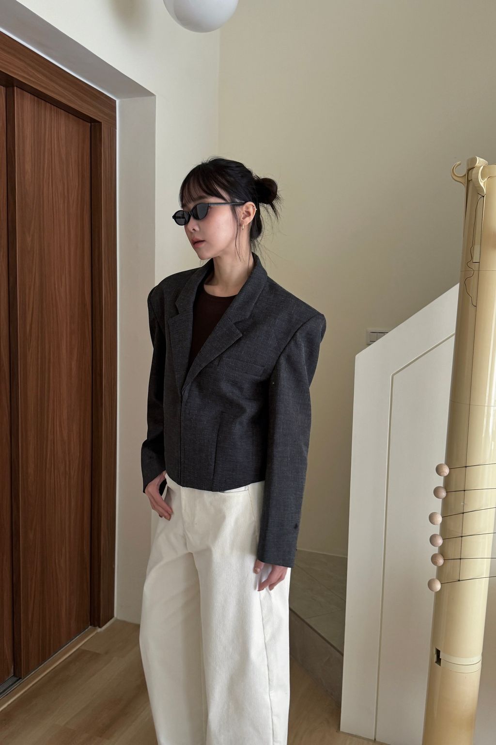 C9FFBB00-3989-45C4-AAE5-7C0BD2398E04