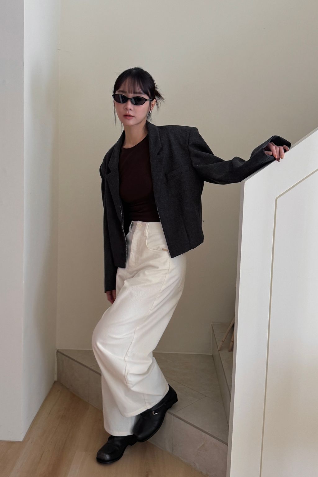 7C03469F-E135-4366-BE13-87C3B88CB76E