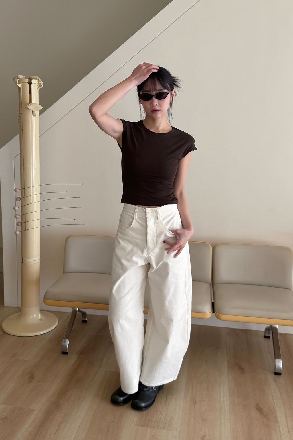 7AB305E6-4843-4EAA-A9A9-CD97AEA3240E