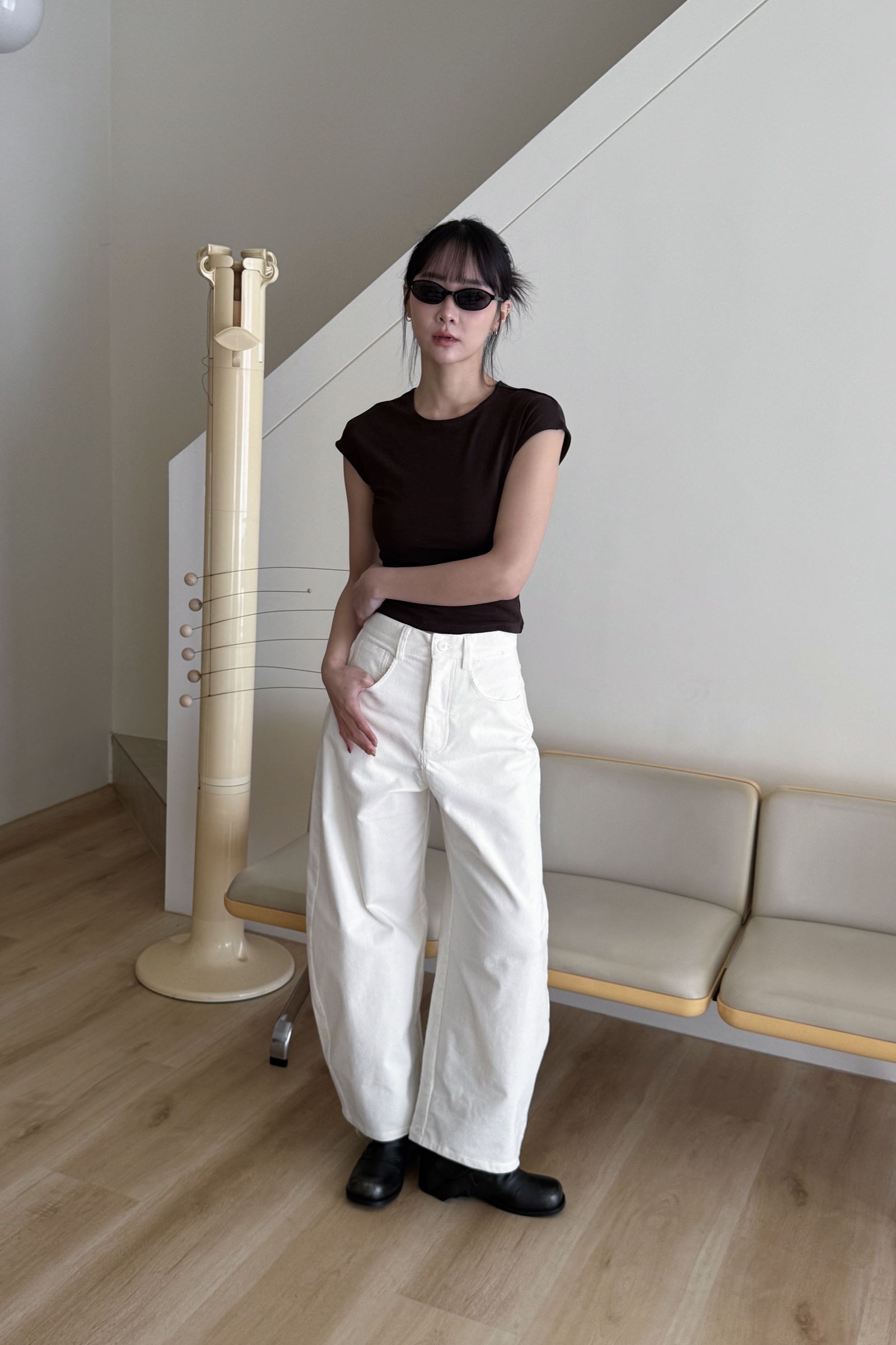 2392A359-A290-472D-A6B4-F655E83E91A9